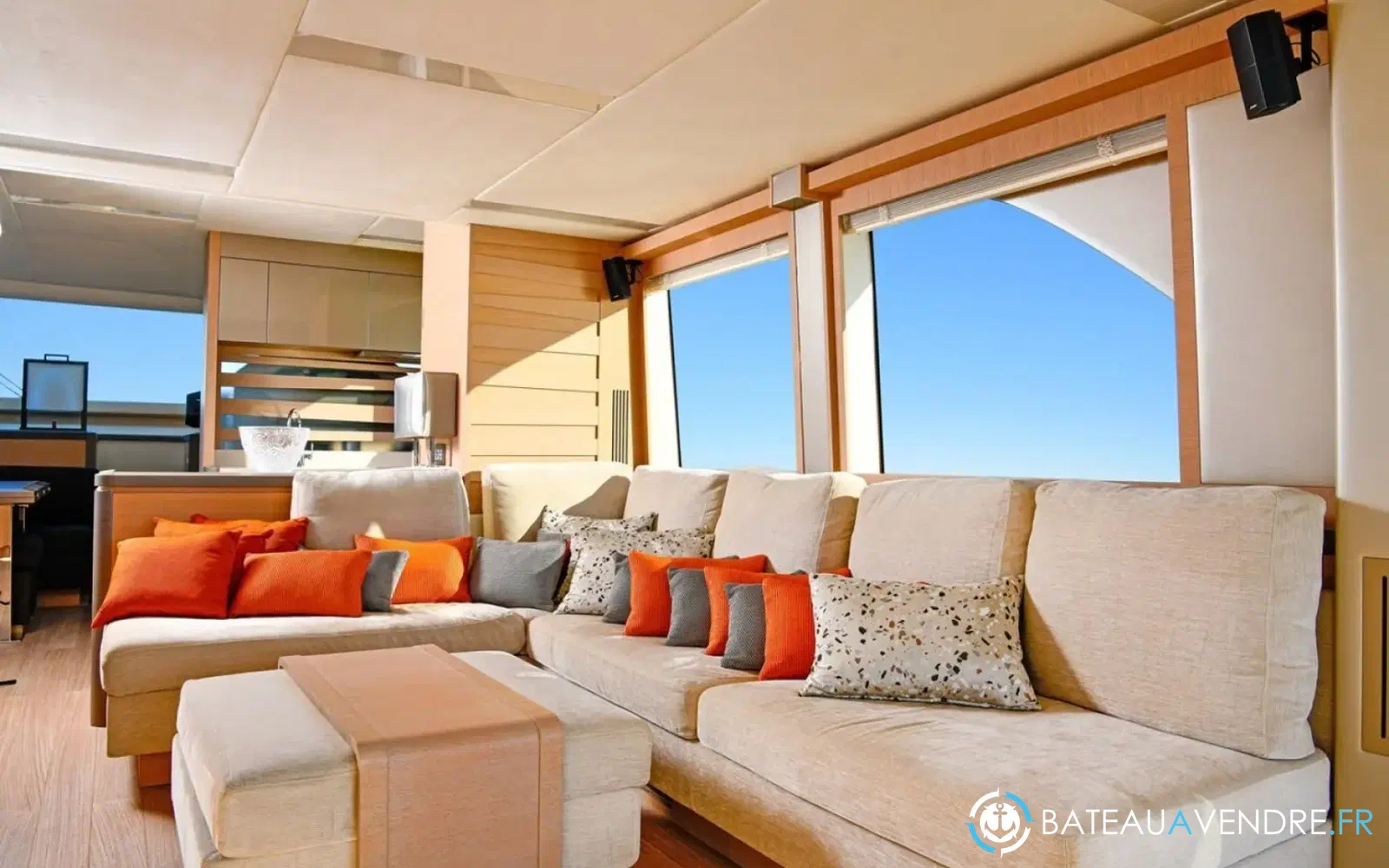 slider 4 Monte Carlo MCY 70