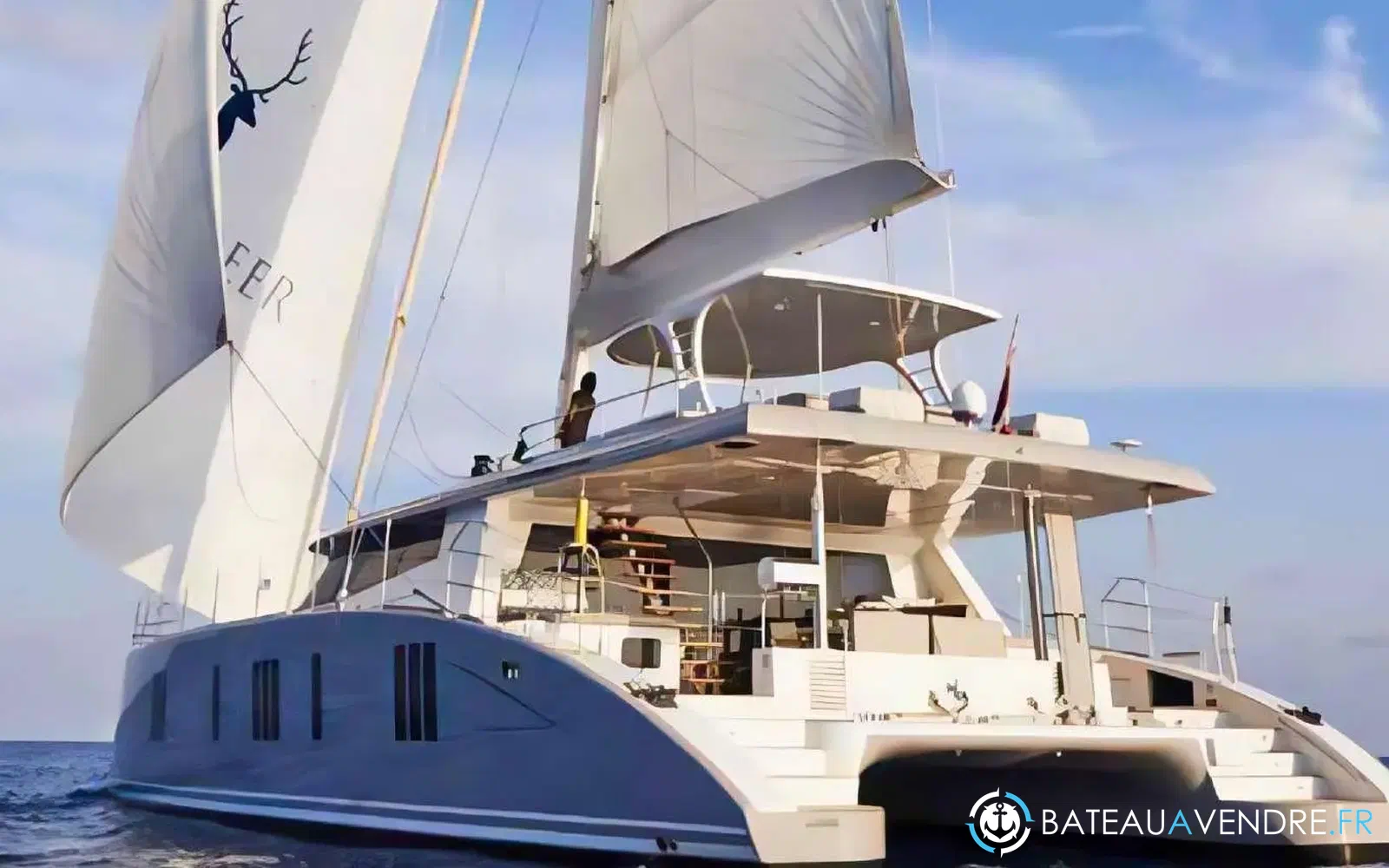 slider 0 Sunreef Yachts Sunreef 74