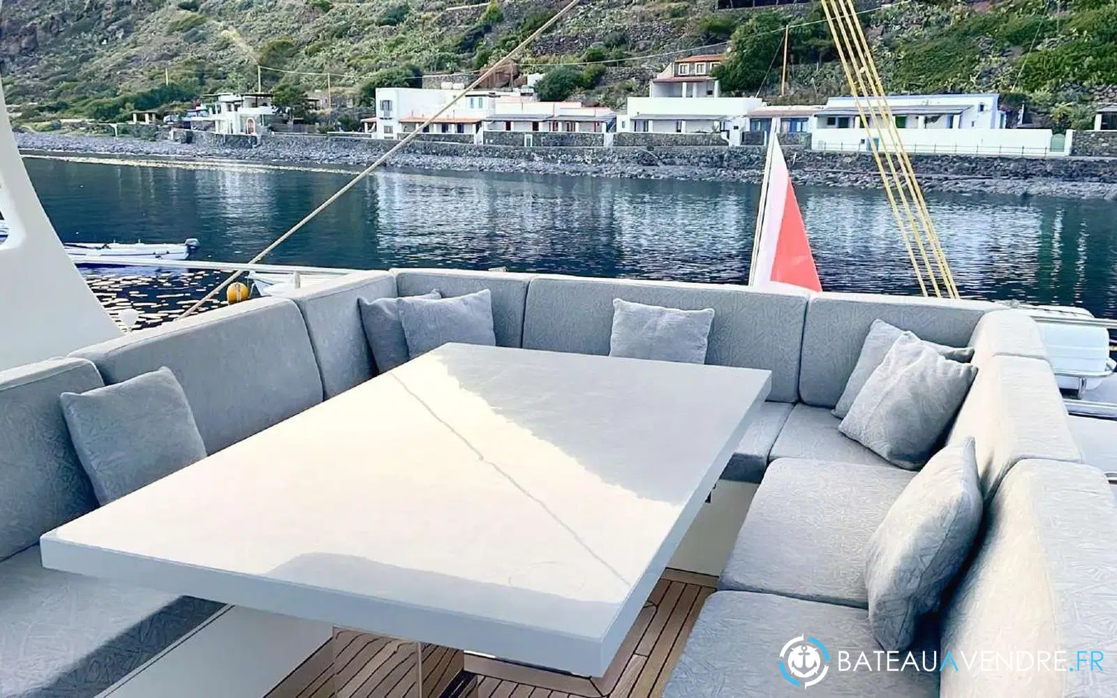 slider 4 Sunreef Yachts Sunreef 74