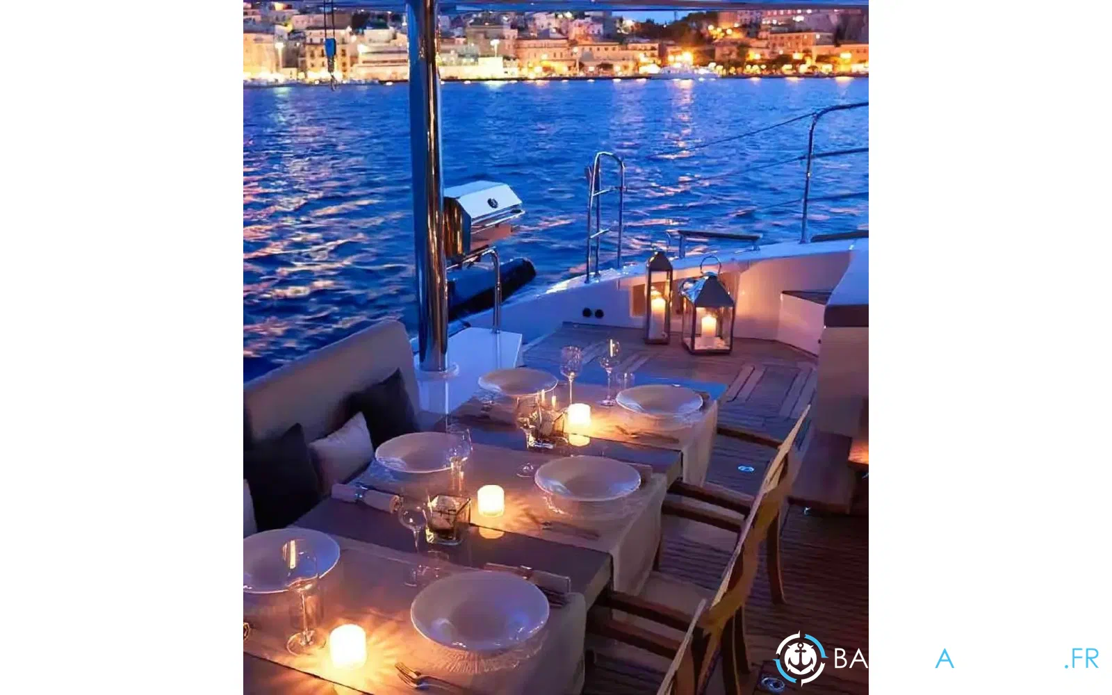 slider 7 Sunreef Yachts Sunreef 74