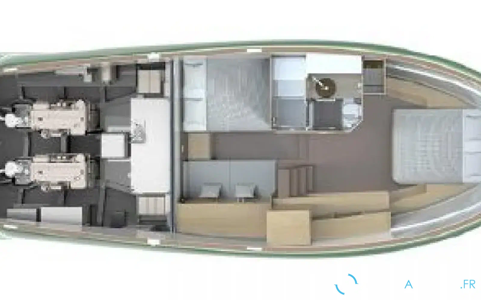 slider 11 Solaris 44
