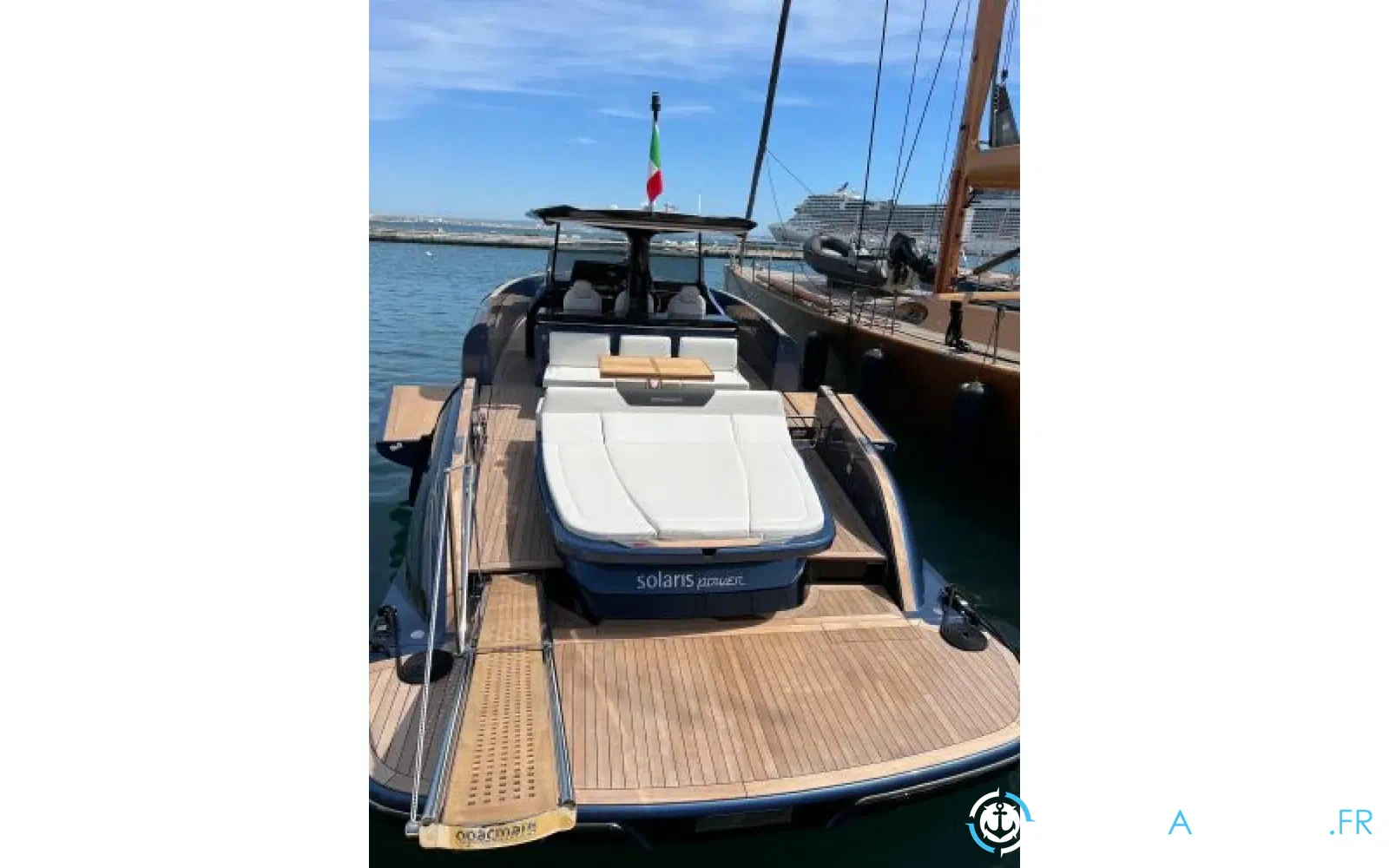 slider 6 Solaris 44