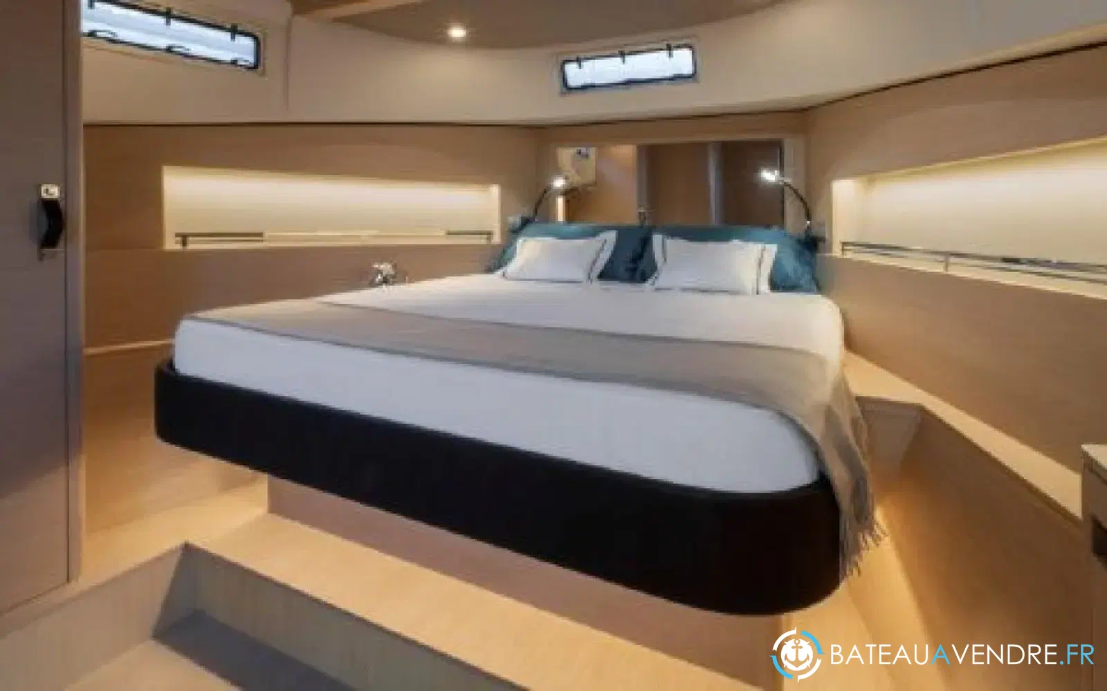 slider 8 Solaris 44