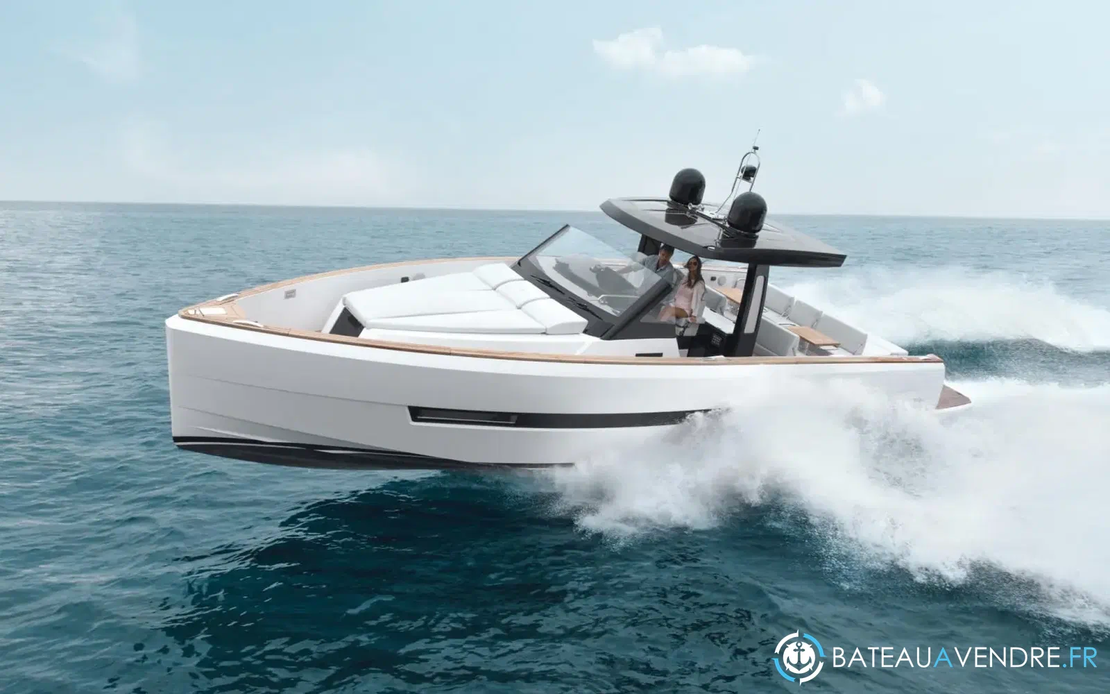 slider 5 Fjord 44 Open