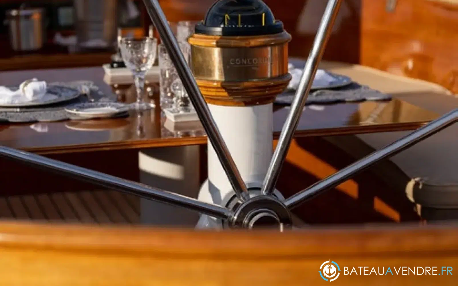 slider 12 Concordia