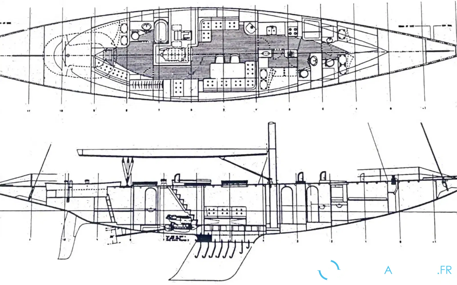 slider 16 Concordia