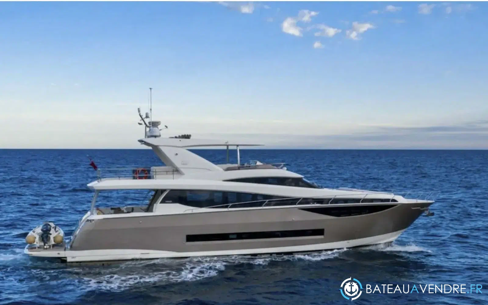 slider 0 Jeanneau Prestige 750