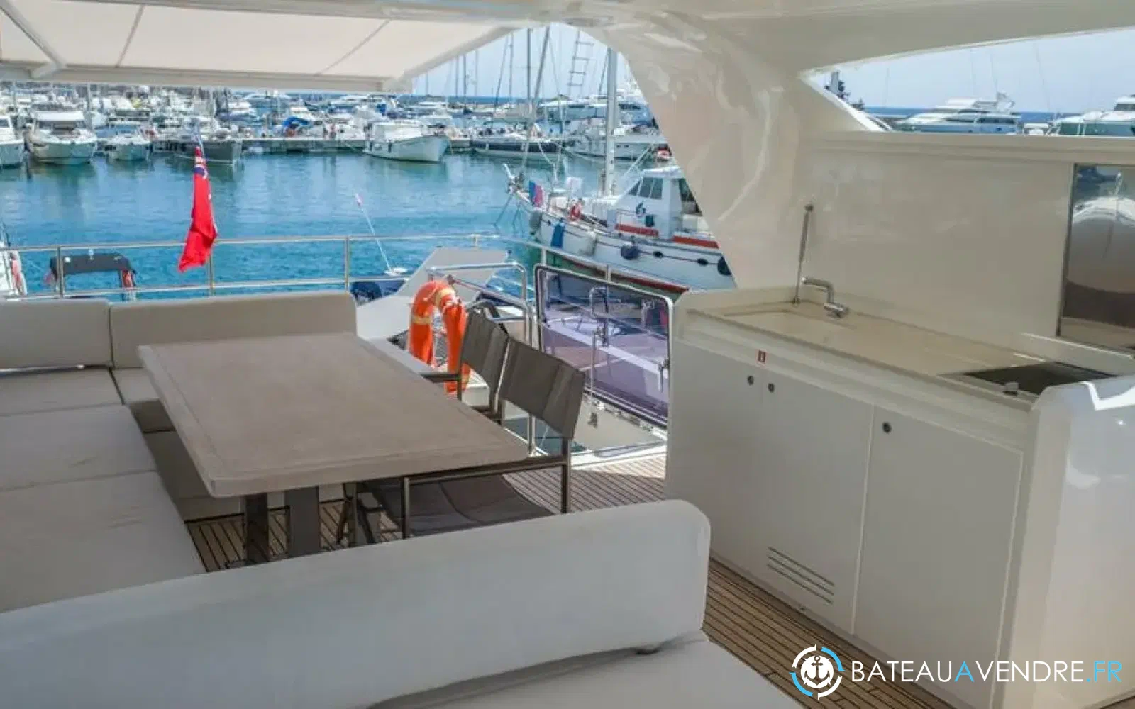 slider 3 Jeanneau Prestige 750