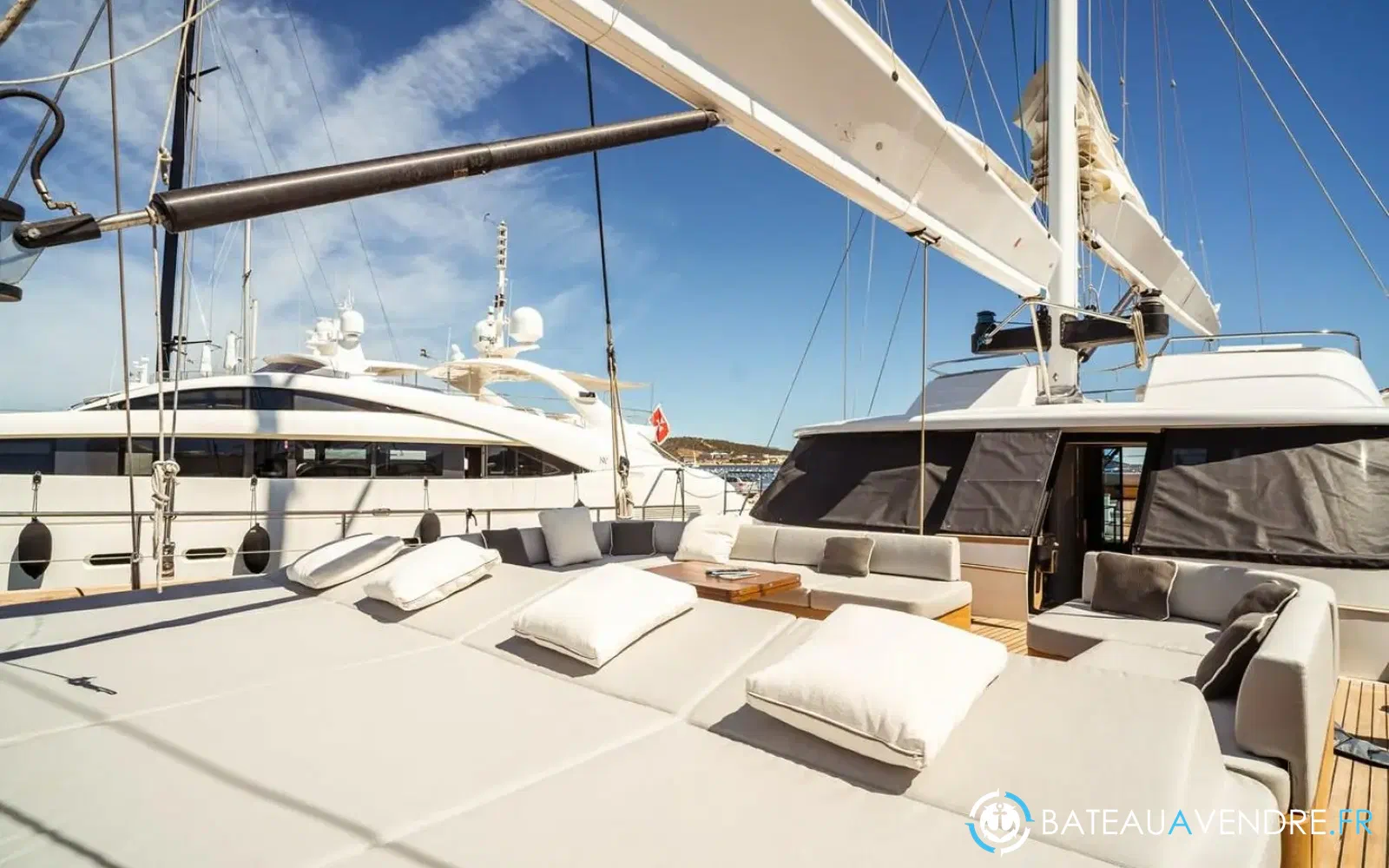 slider 1 Castagnola 131