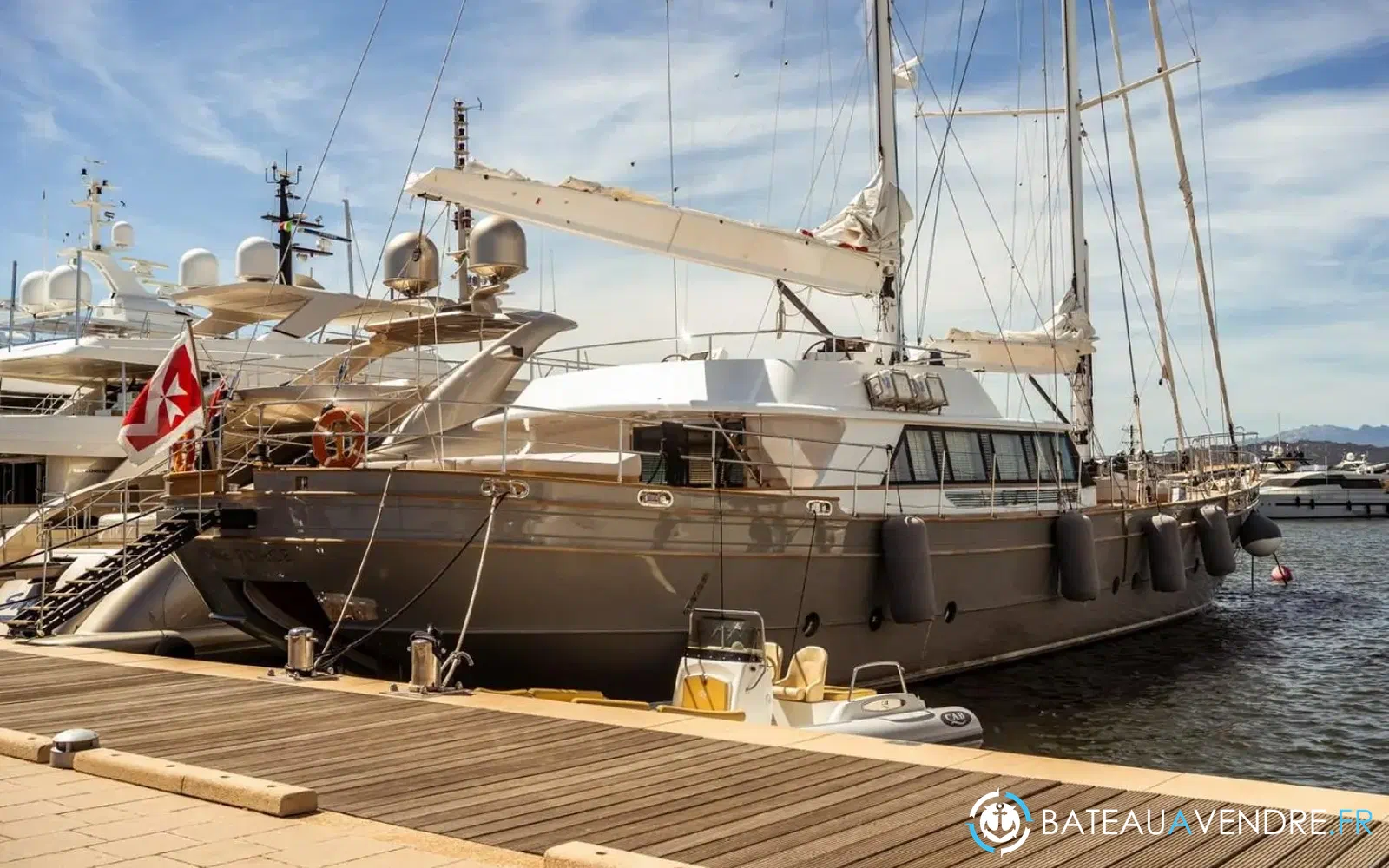 slider 5 Castagnola 131