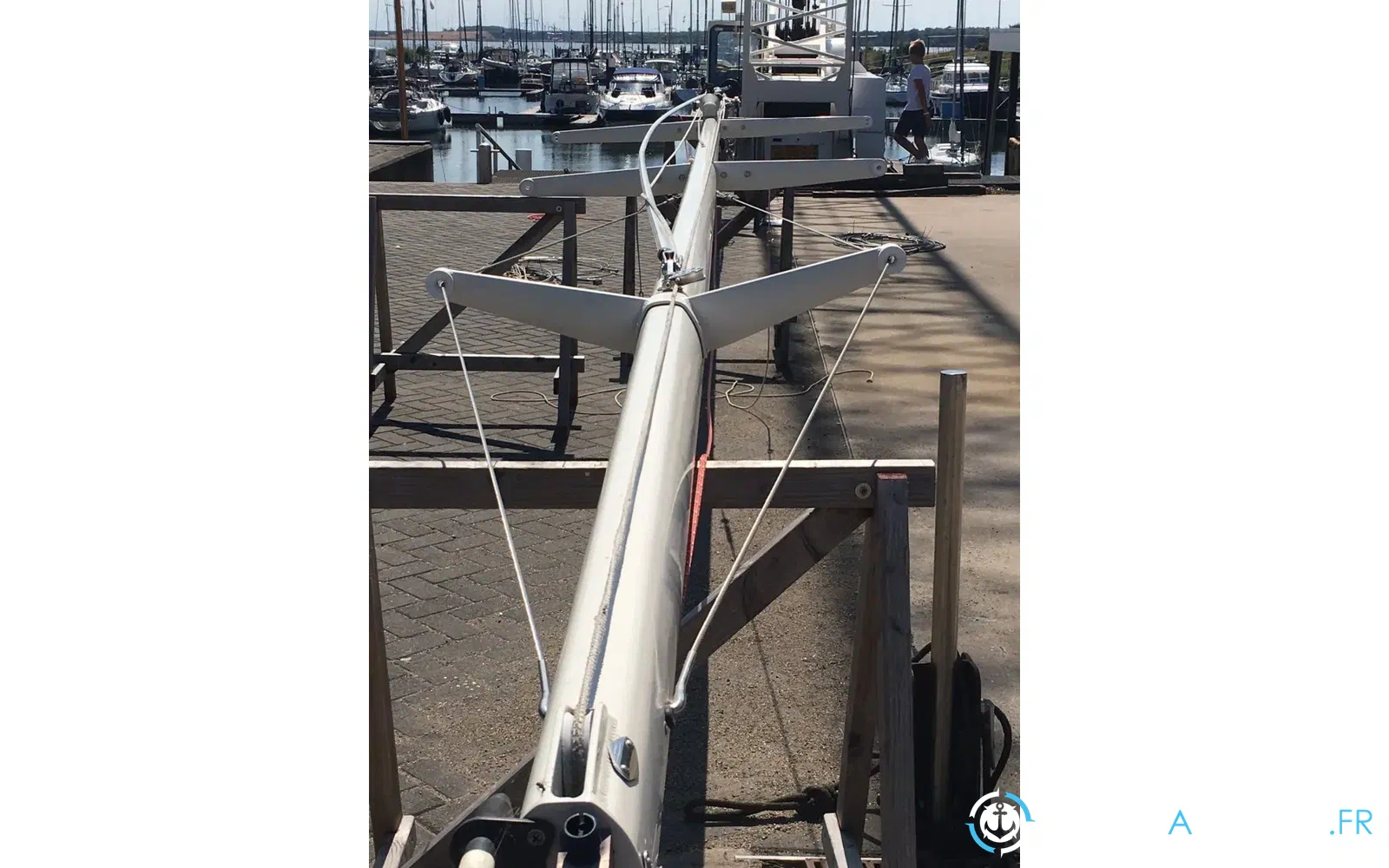 slider 7 Sparkman & Stevens Burmester 50 Sqm