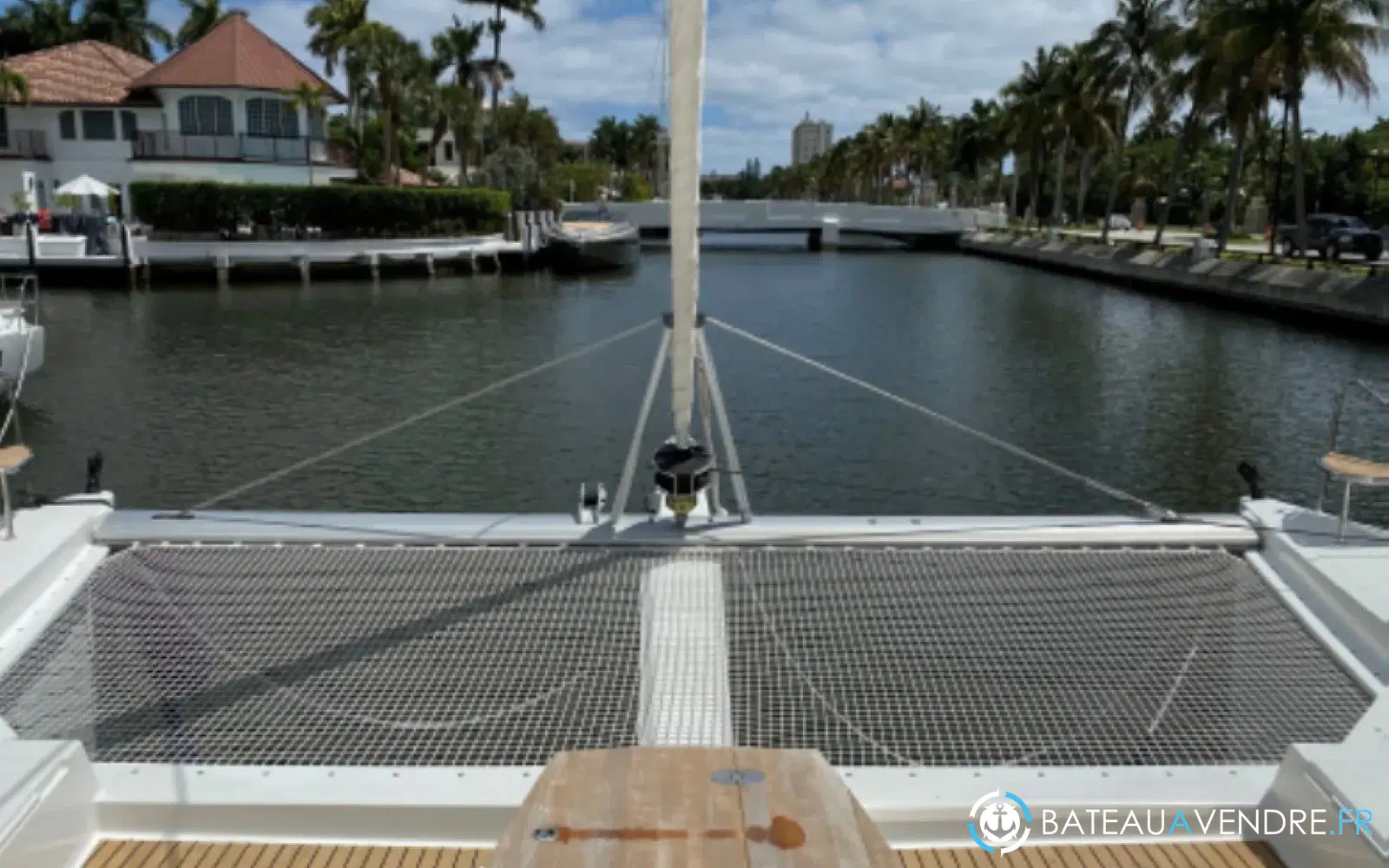 slider 3 Fountaine Pajot Saba 50