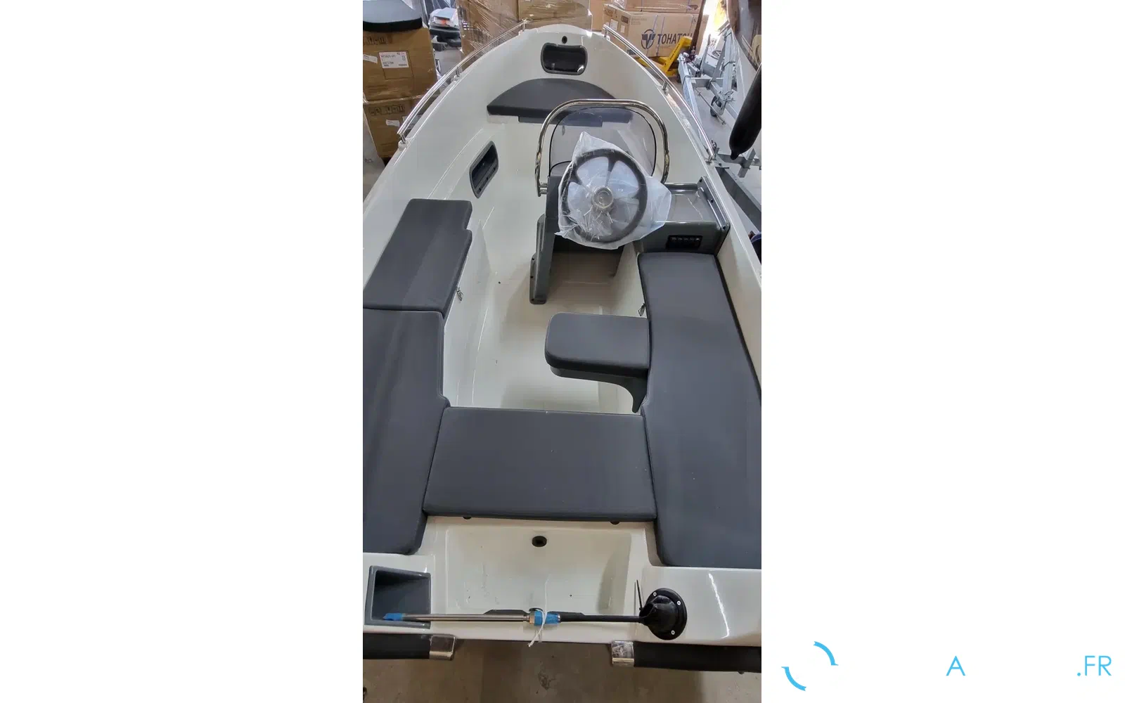slider 1 Solarsky 430 Sport