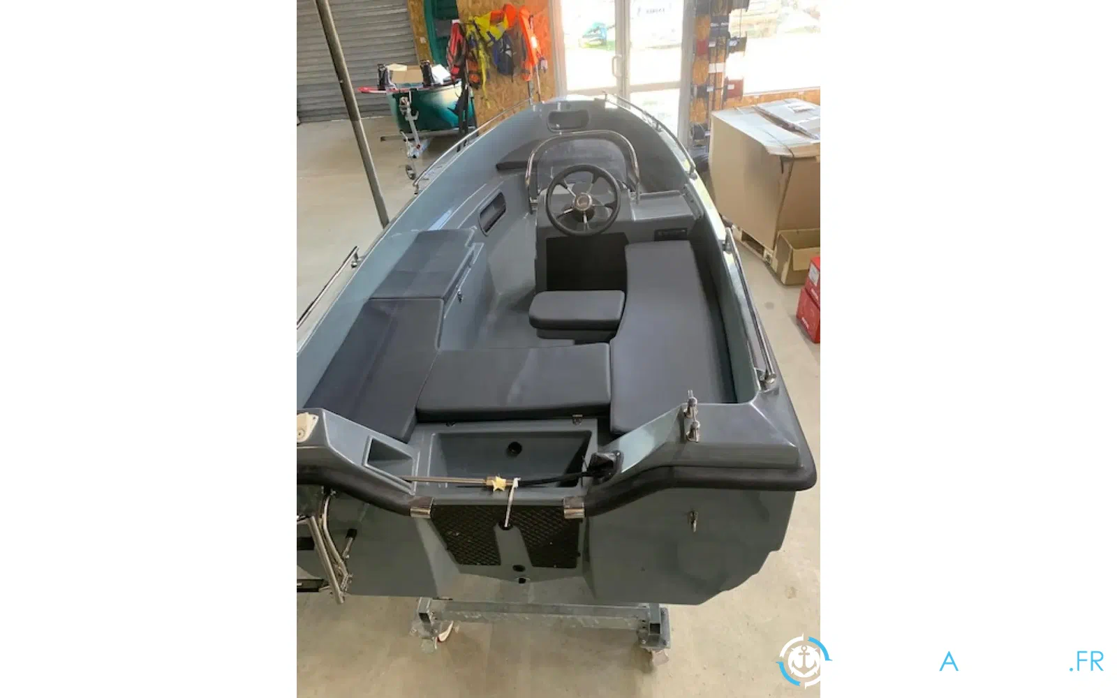 slider 3 Solarsky 430 Sport