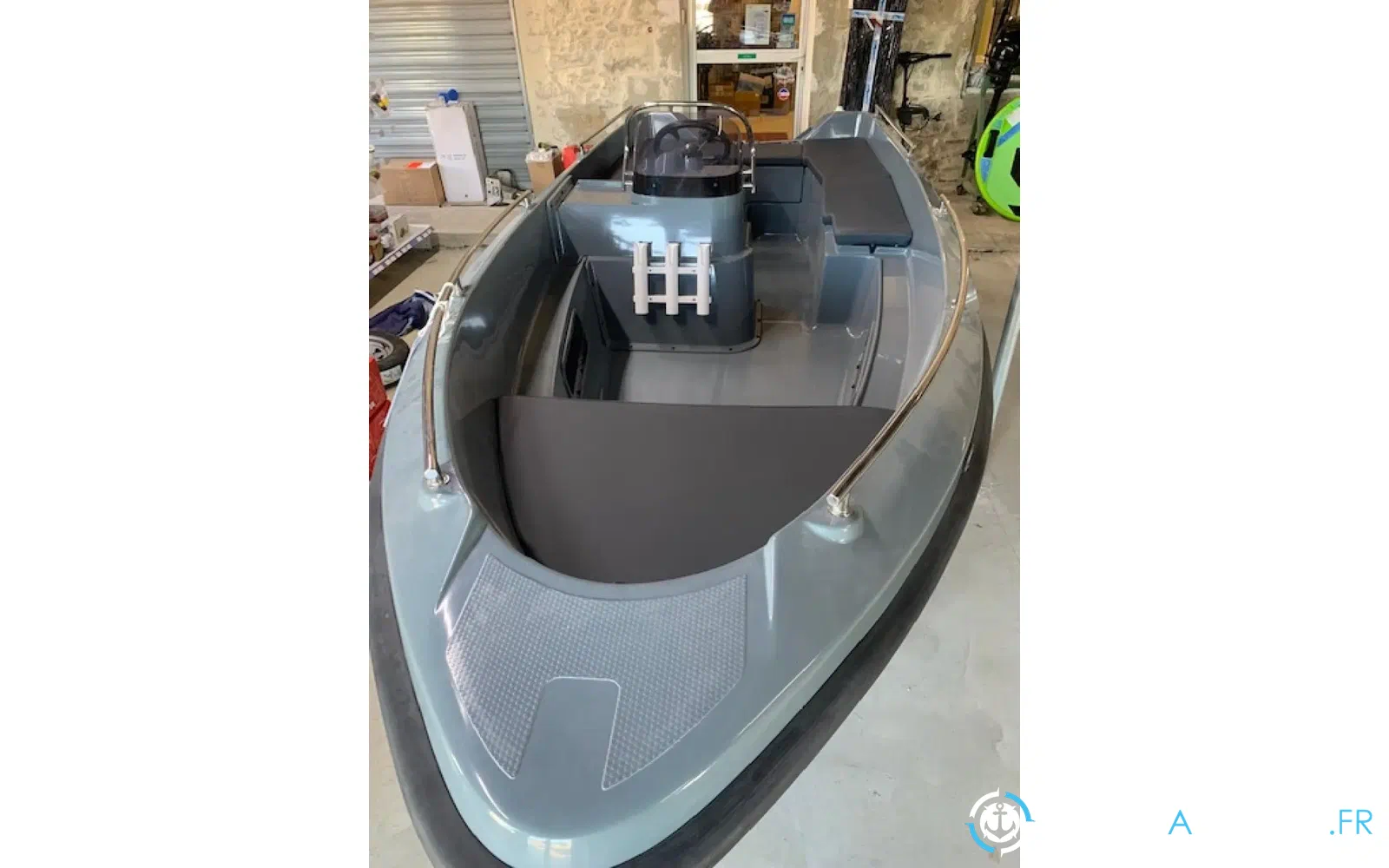 slider 5 Solarsky 430 Sport