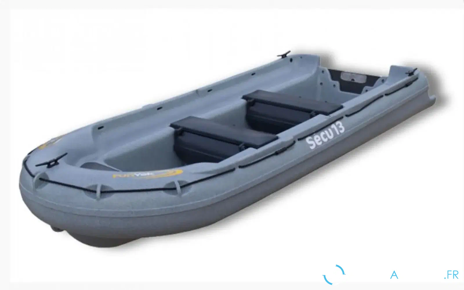 slider 0 Fun Yak Secu 13