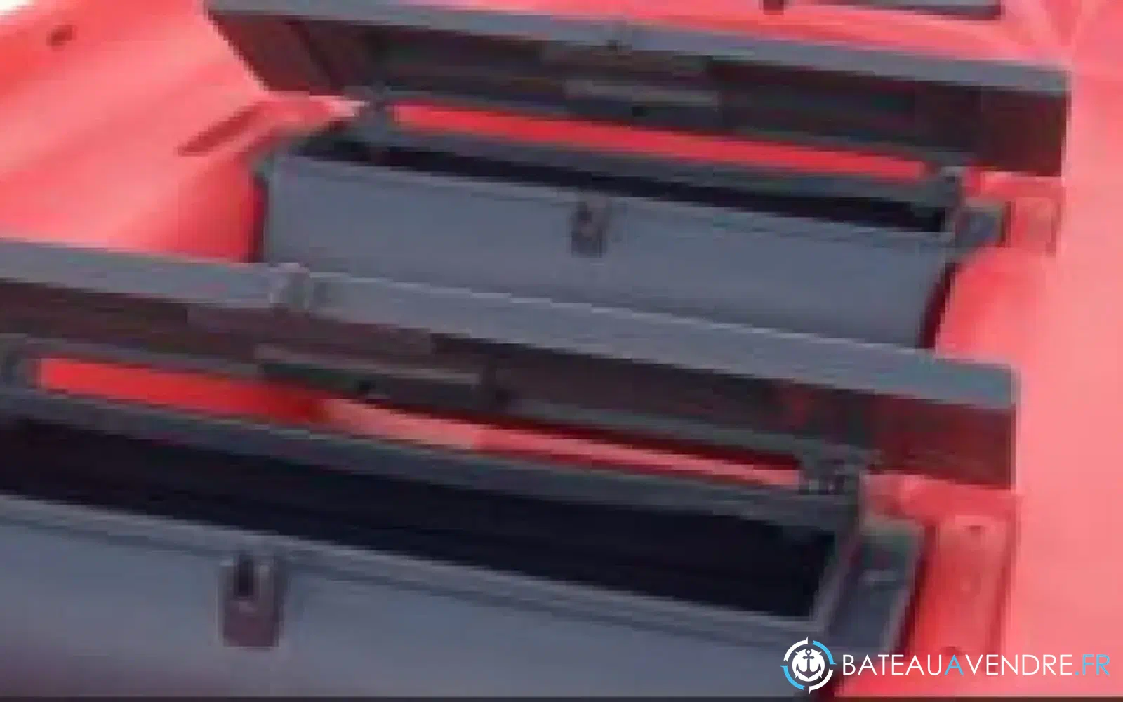 slider 1 Fun Yak Secu 13