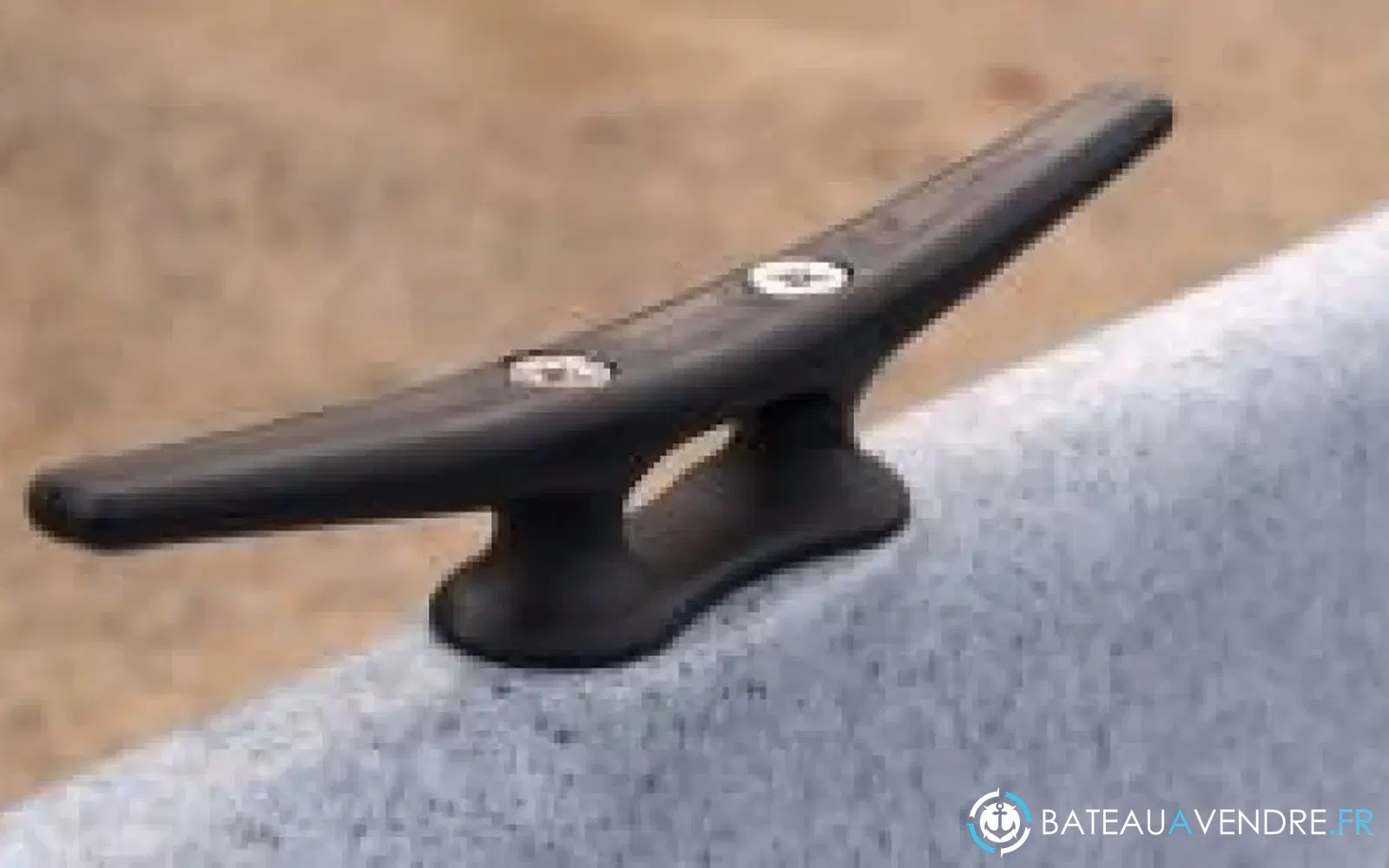 slider 4 Fun Yak Secu 13
