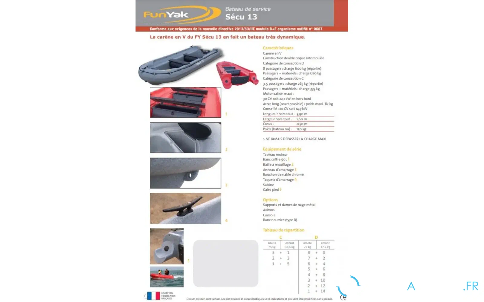 slider 5 Fun Yak Secu 13