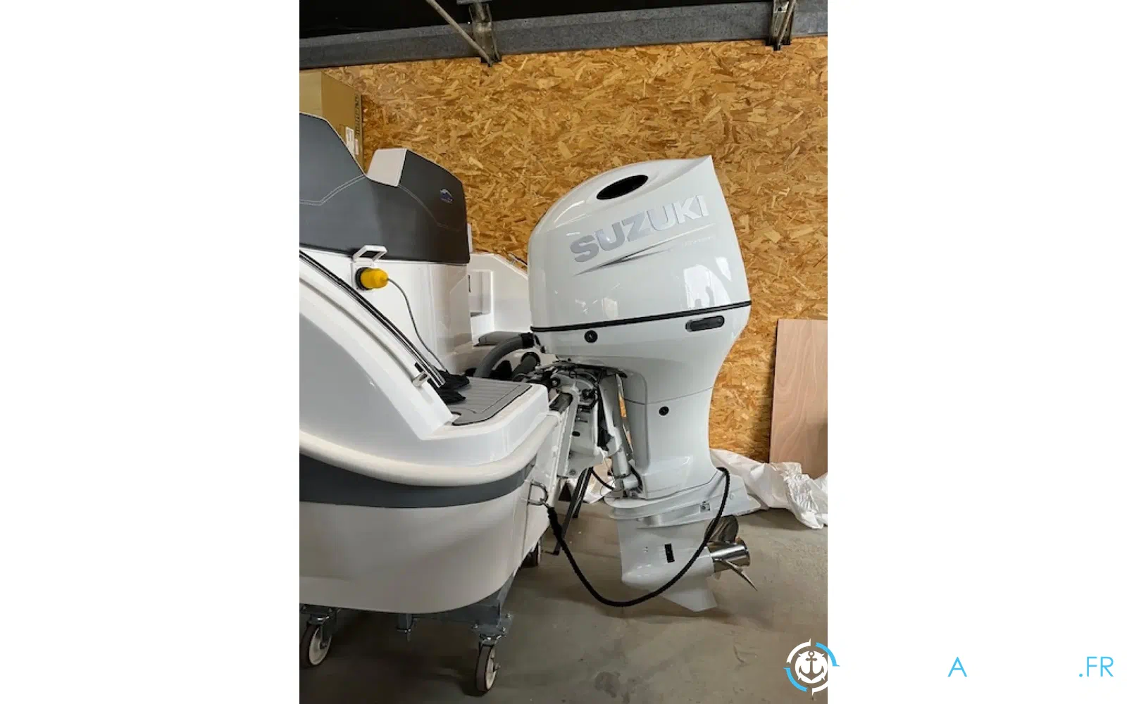slider 5 Italmar Wa 22 Plus