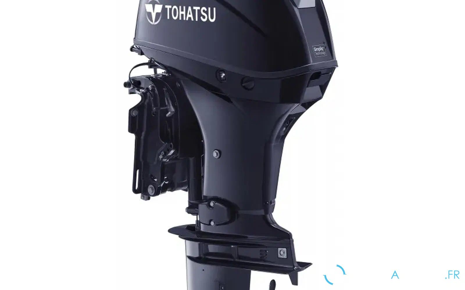 slider 5 Fun Yak Secu 15 Console