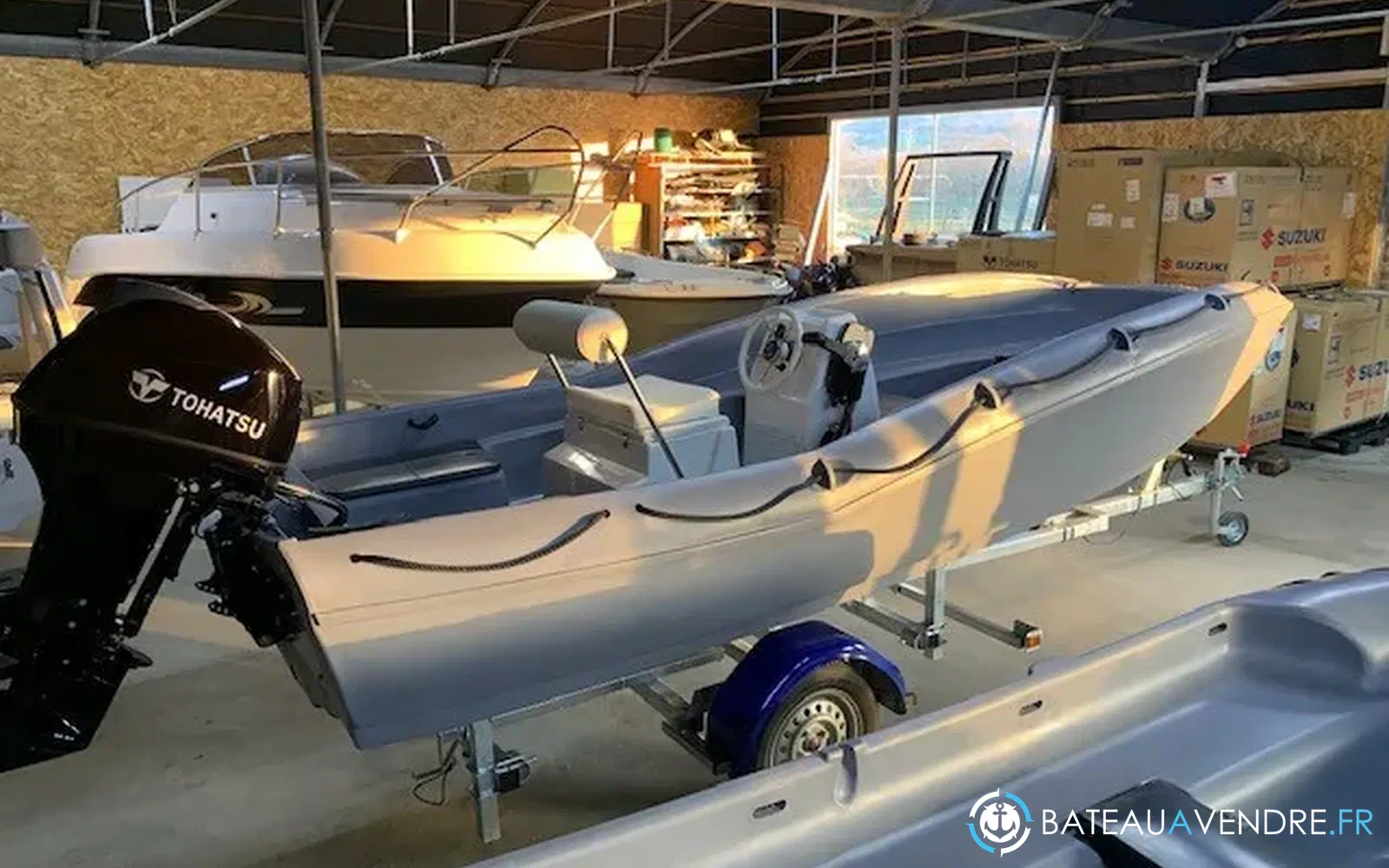 slider 0 Fun Yak Secu 15 Console