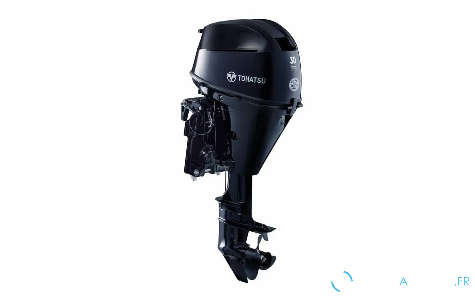 slider 3 Rigiflex Cap 370 Console