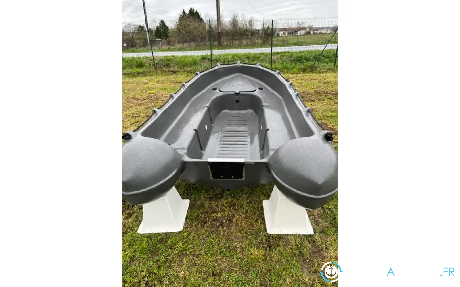 slider 4 Whaly 310