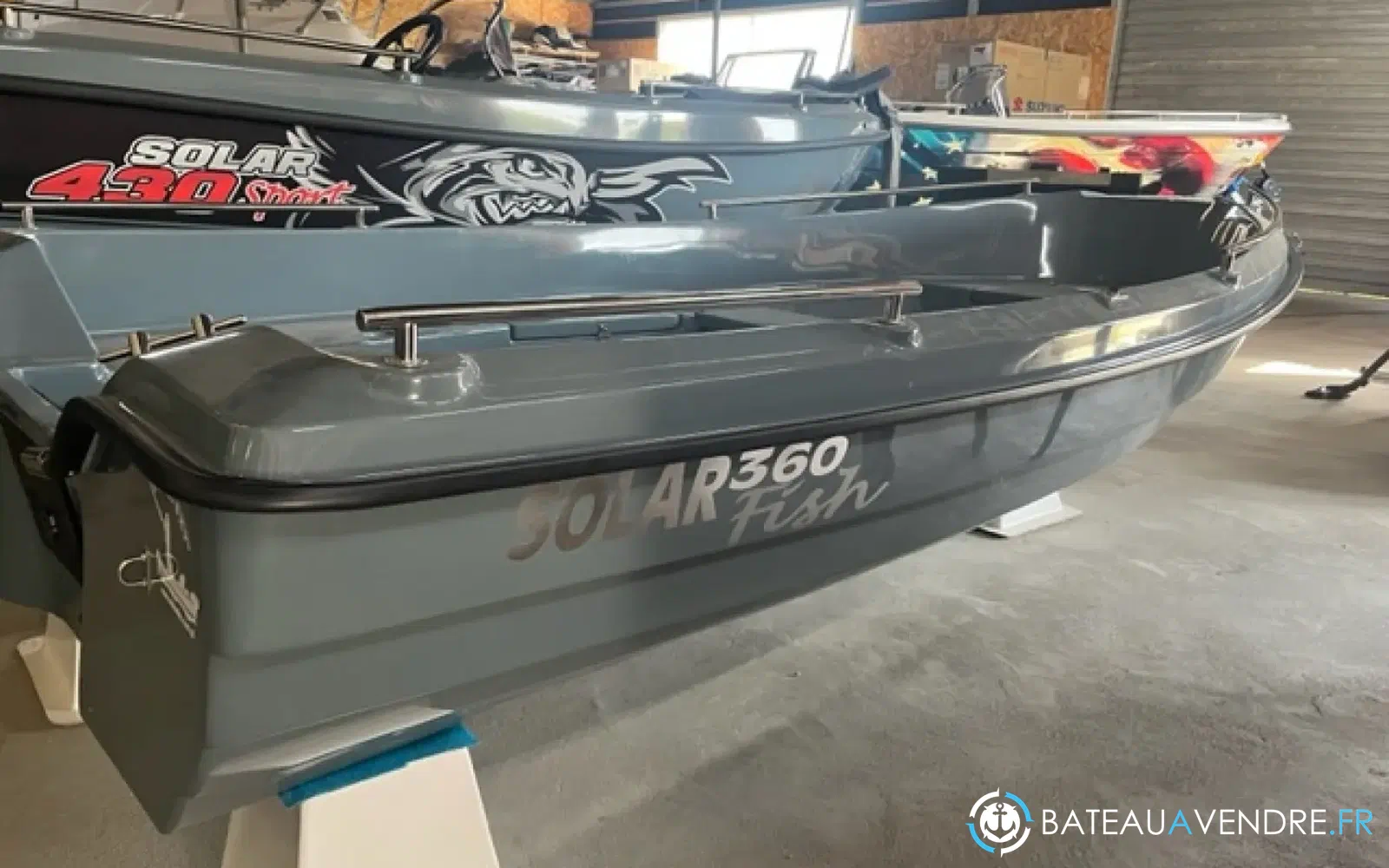 slider 0 Solarsky 360 Fish