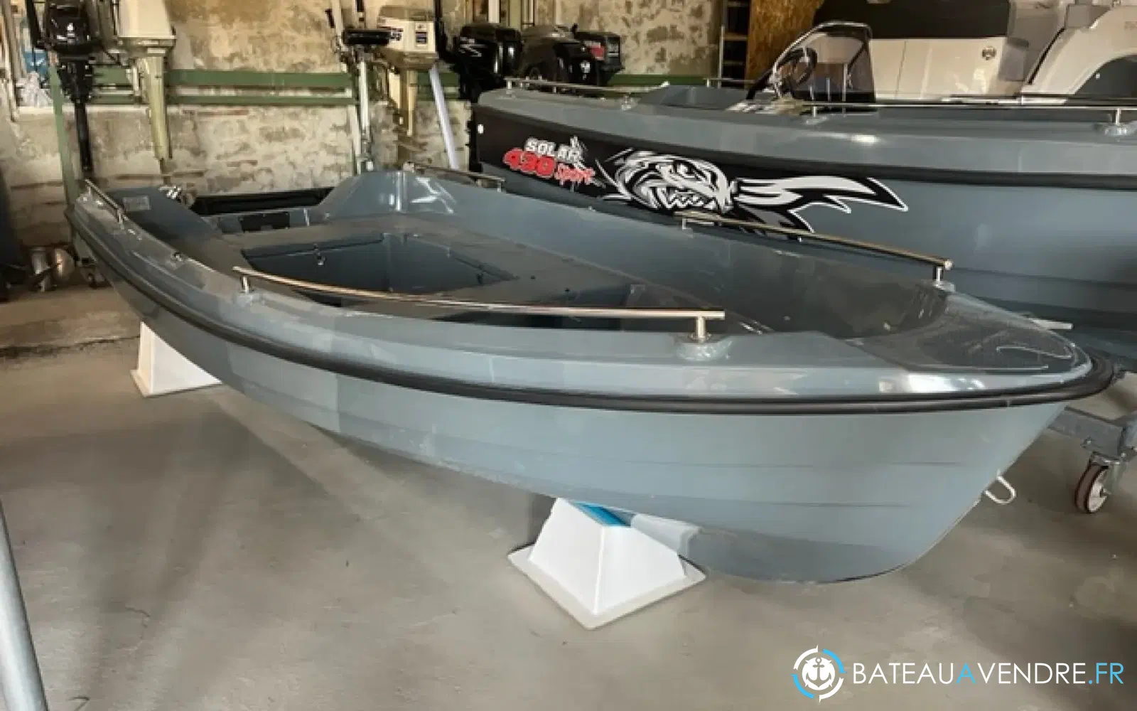 slider 1 Solarsky 360 Fish