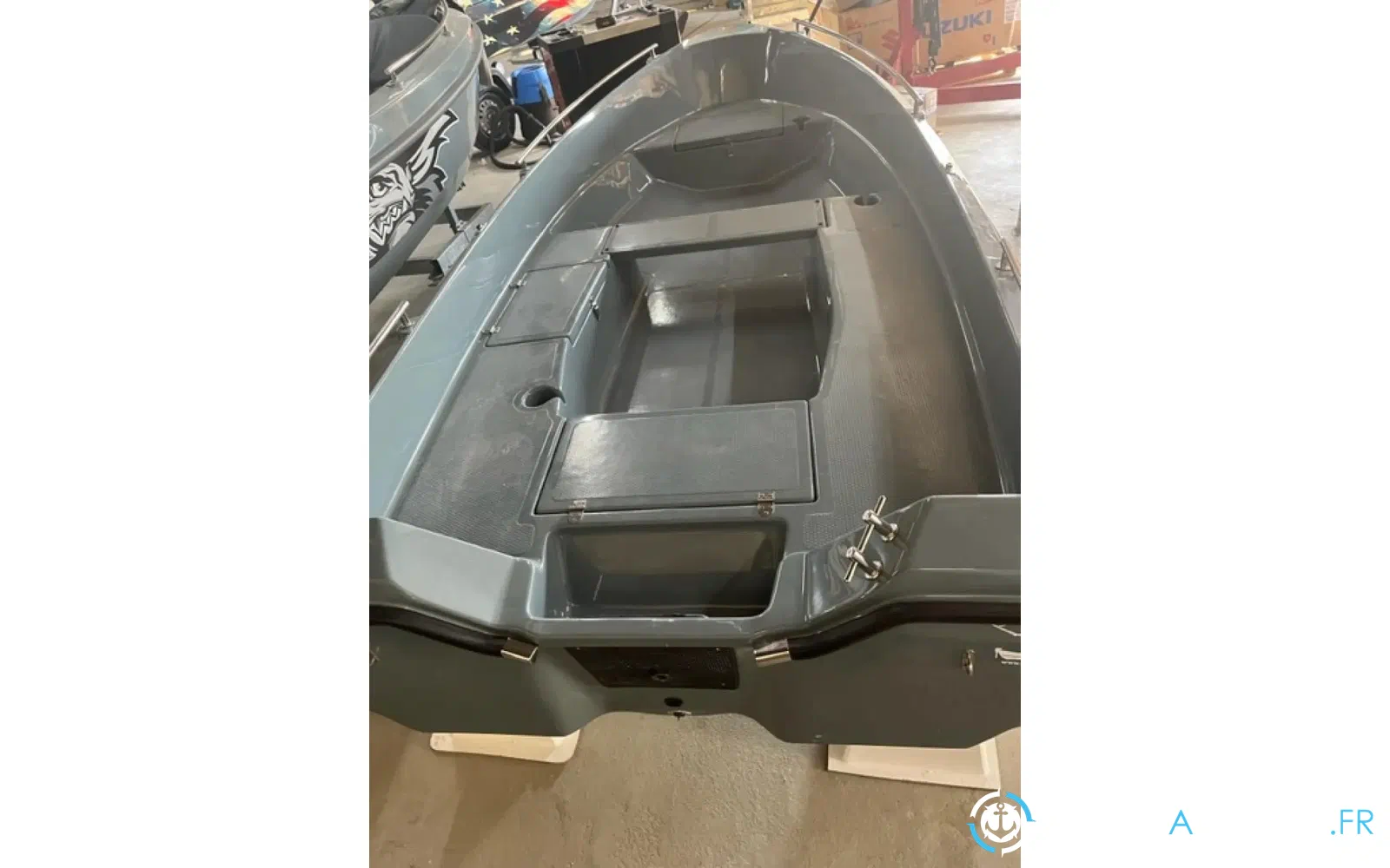 slider 2 Solarsky 360 Fish