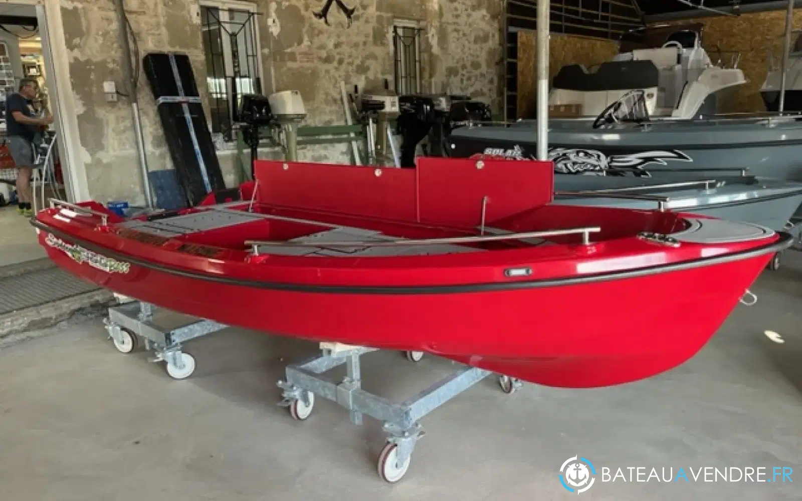 slider 0 Solarsky 360 Fishbass