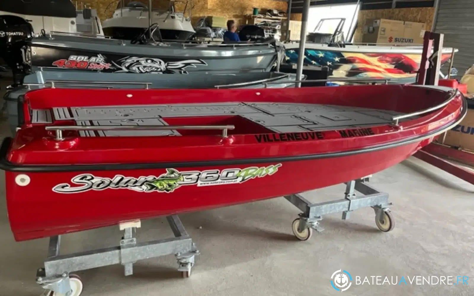 slider 1 Solarsky 360 Fishbass