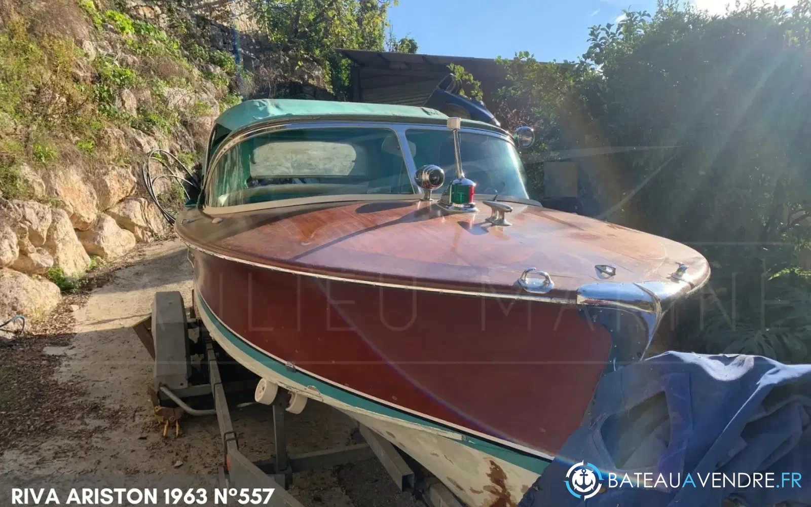 slider 0 Riva Ariston