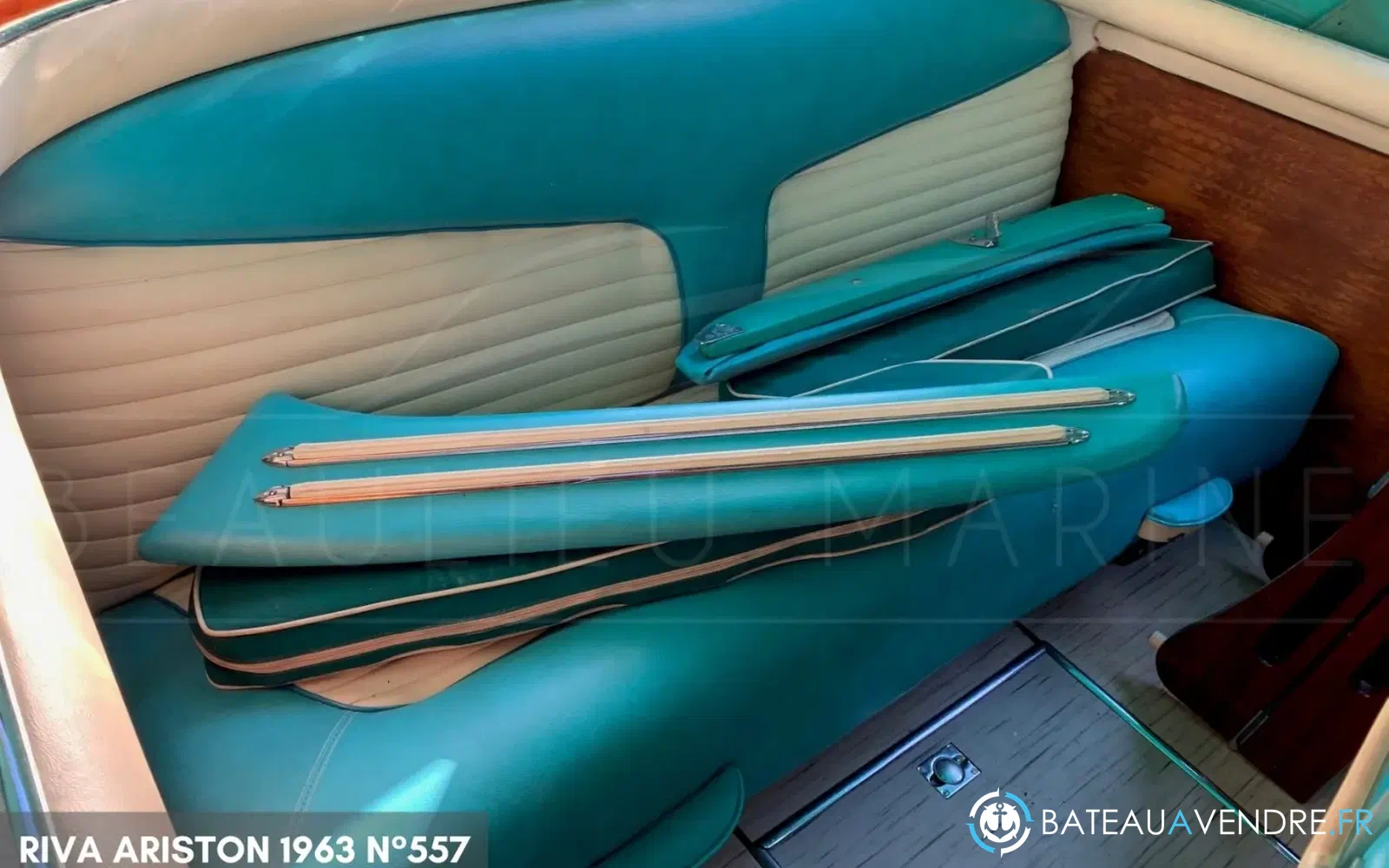 slider 9 Riva Ariston