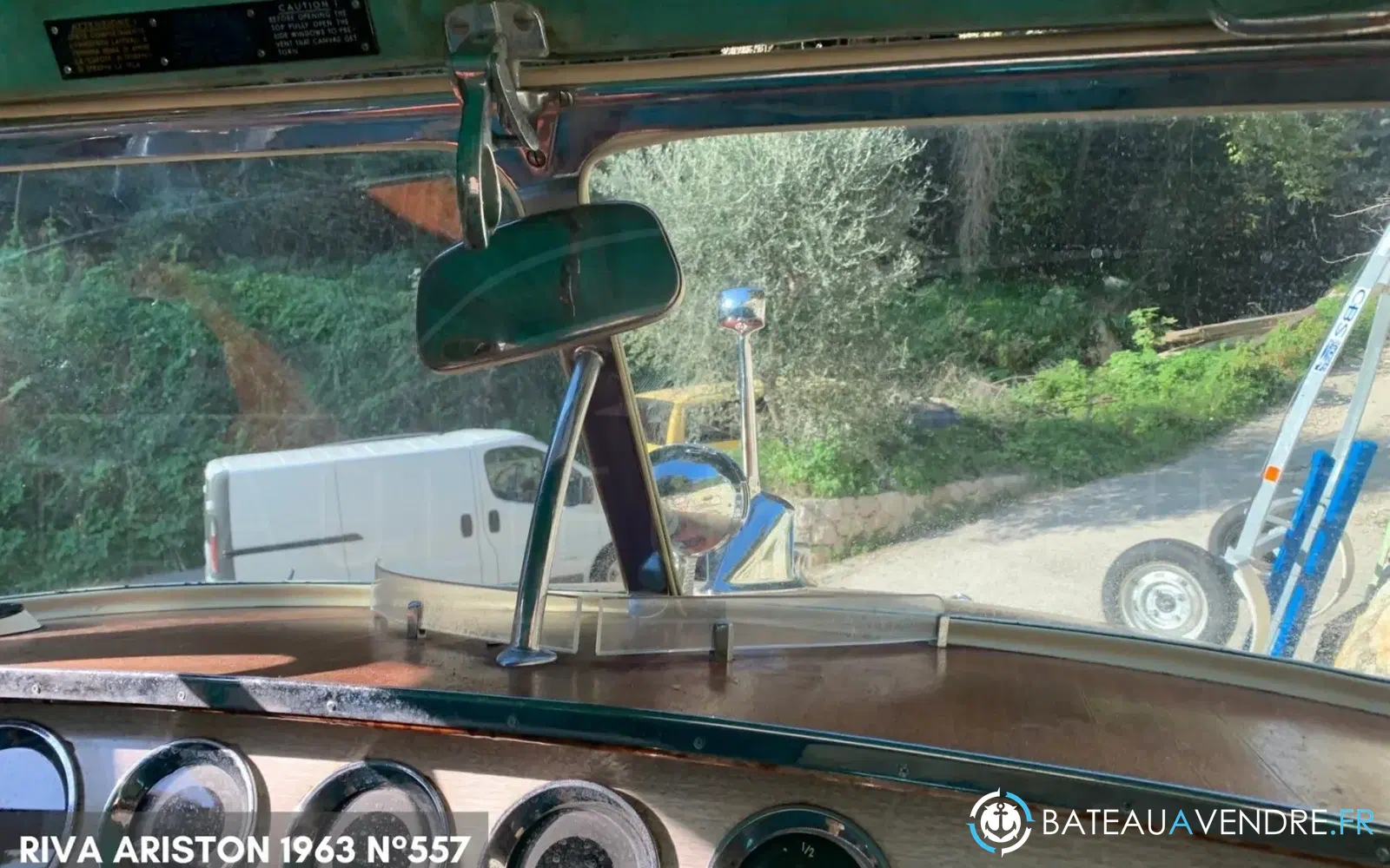 slider 11 Riva Ariston