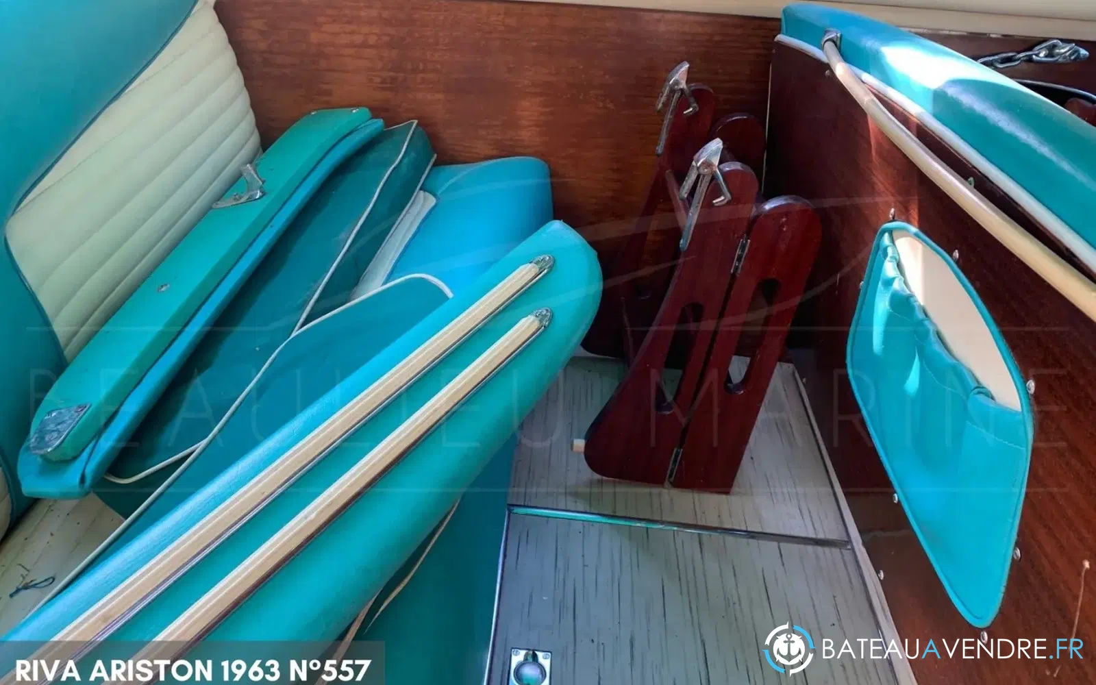 slider 13 Riva Ariston