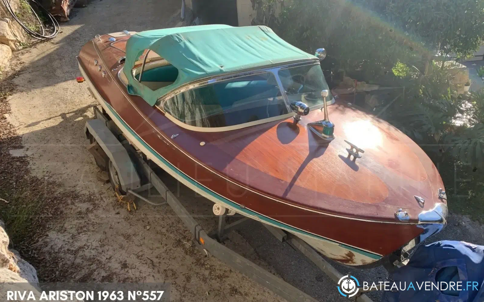 slider 18 Riva Ariston