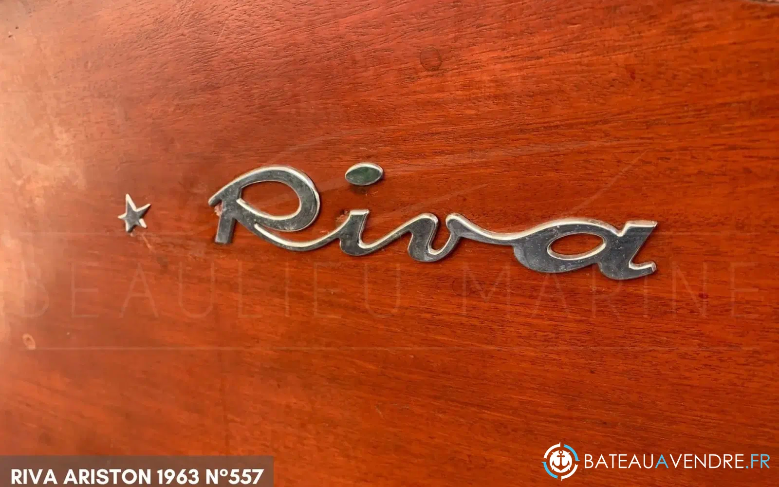 slider 1 Riva Ariston