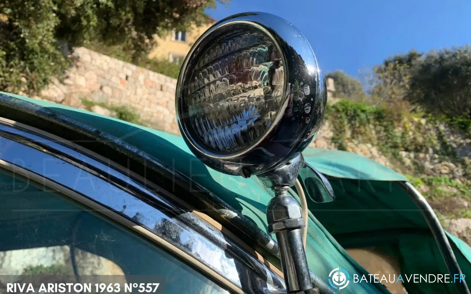 slider 19 Riva Ariston