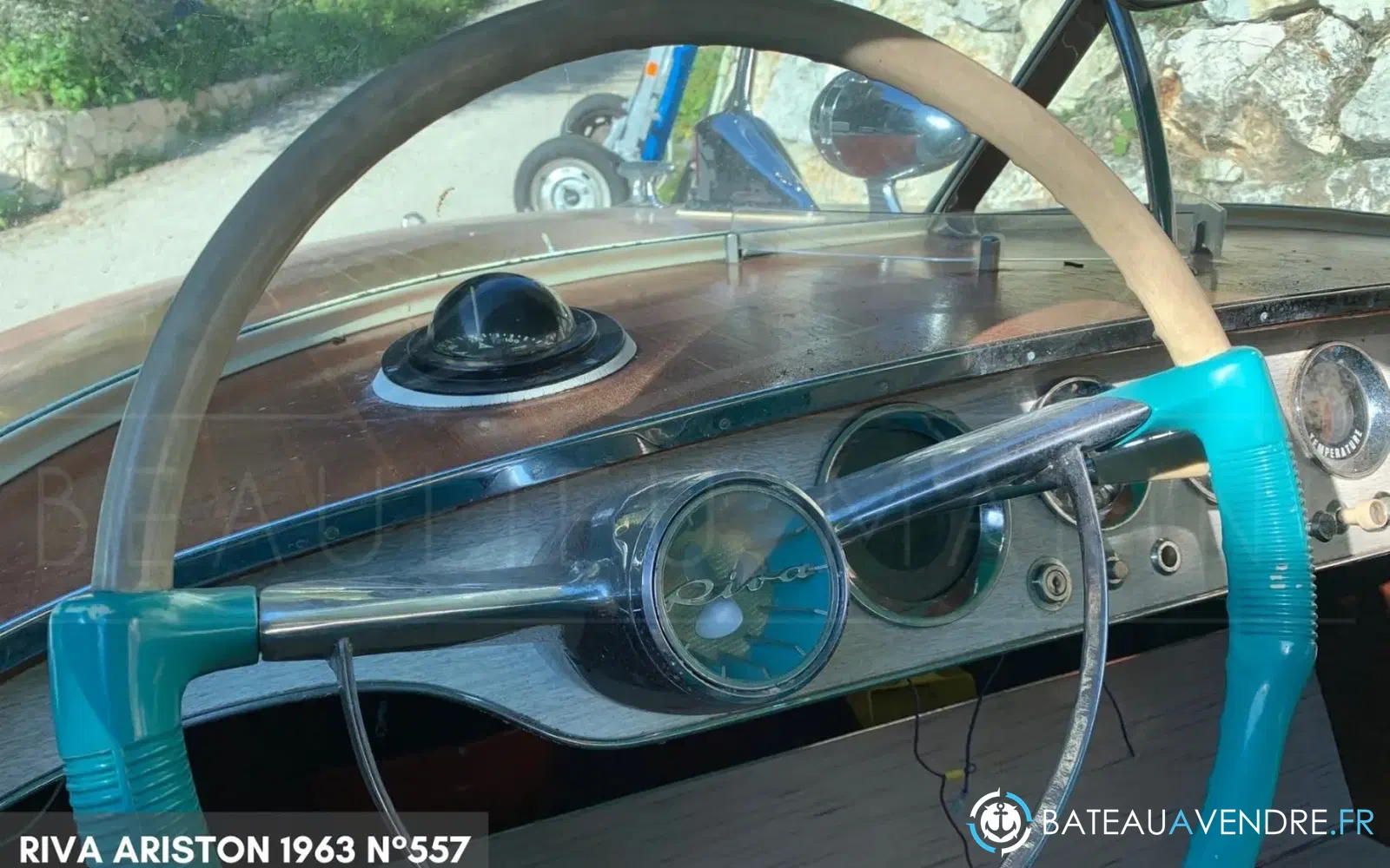 slider 21 Riva Ariston