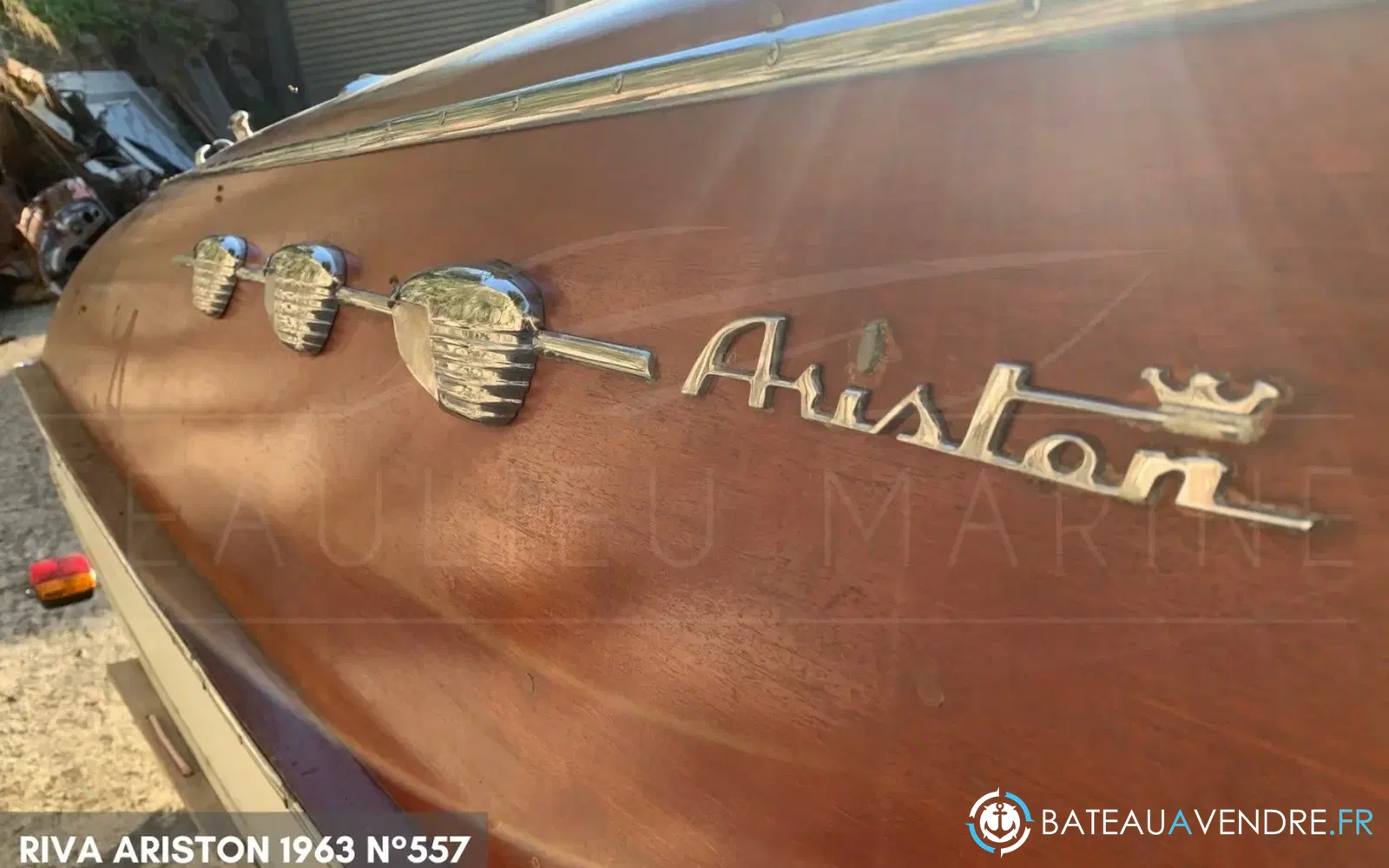 slider 23 Riva Ariston