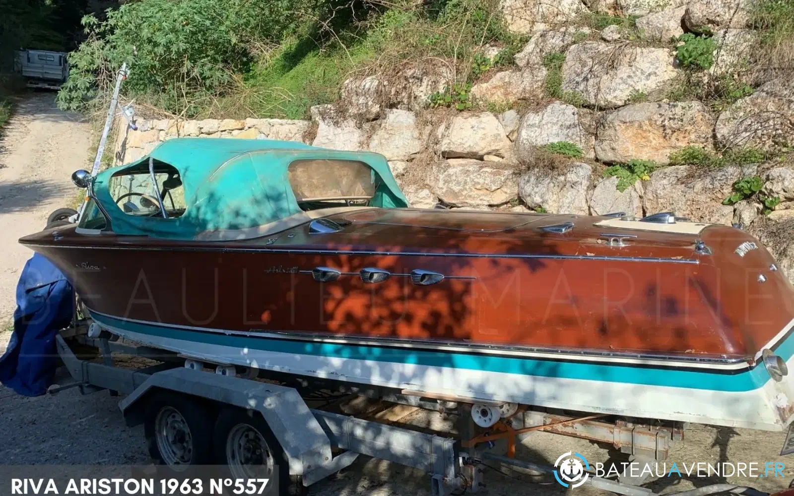 slider 4 Riva Ariston