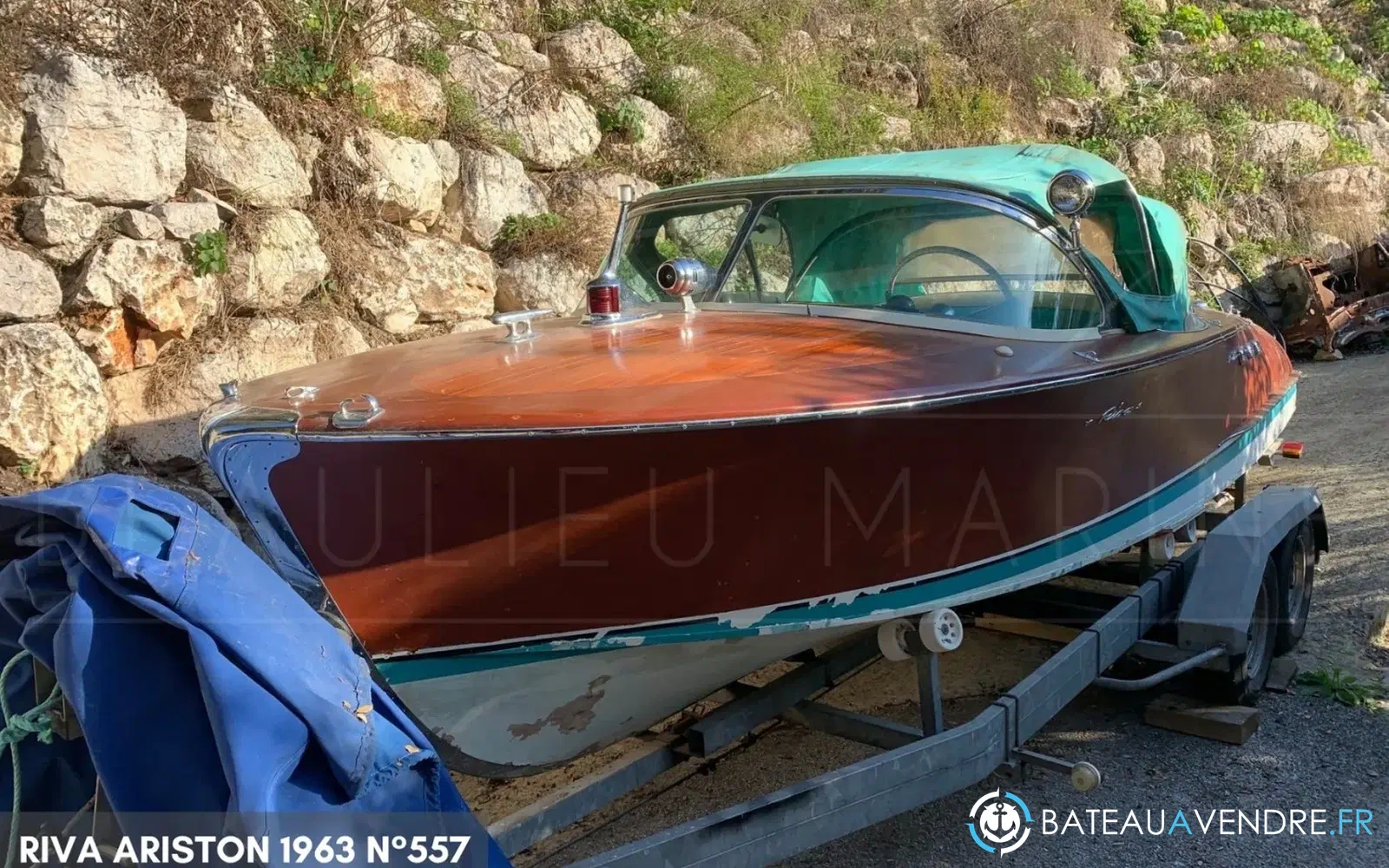 slider 6 Riva Ariston