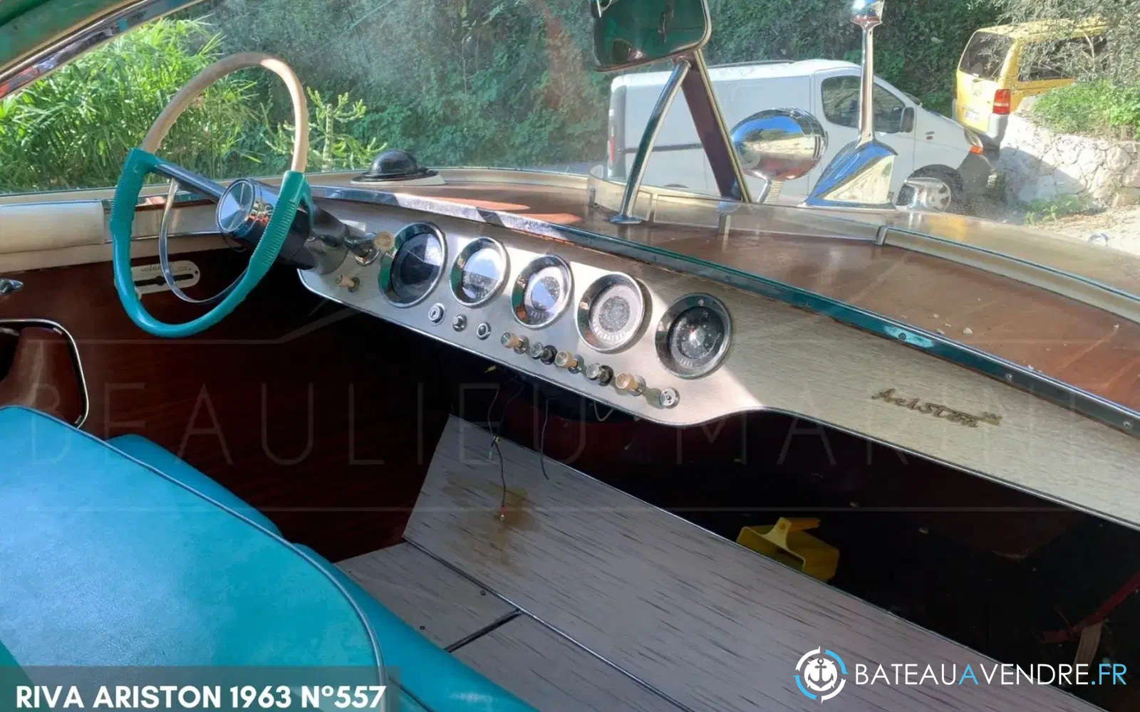 slider 7 Riva Ariston