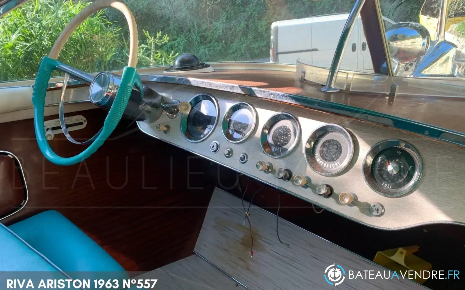 slider 8 Riva Ariston