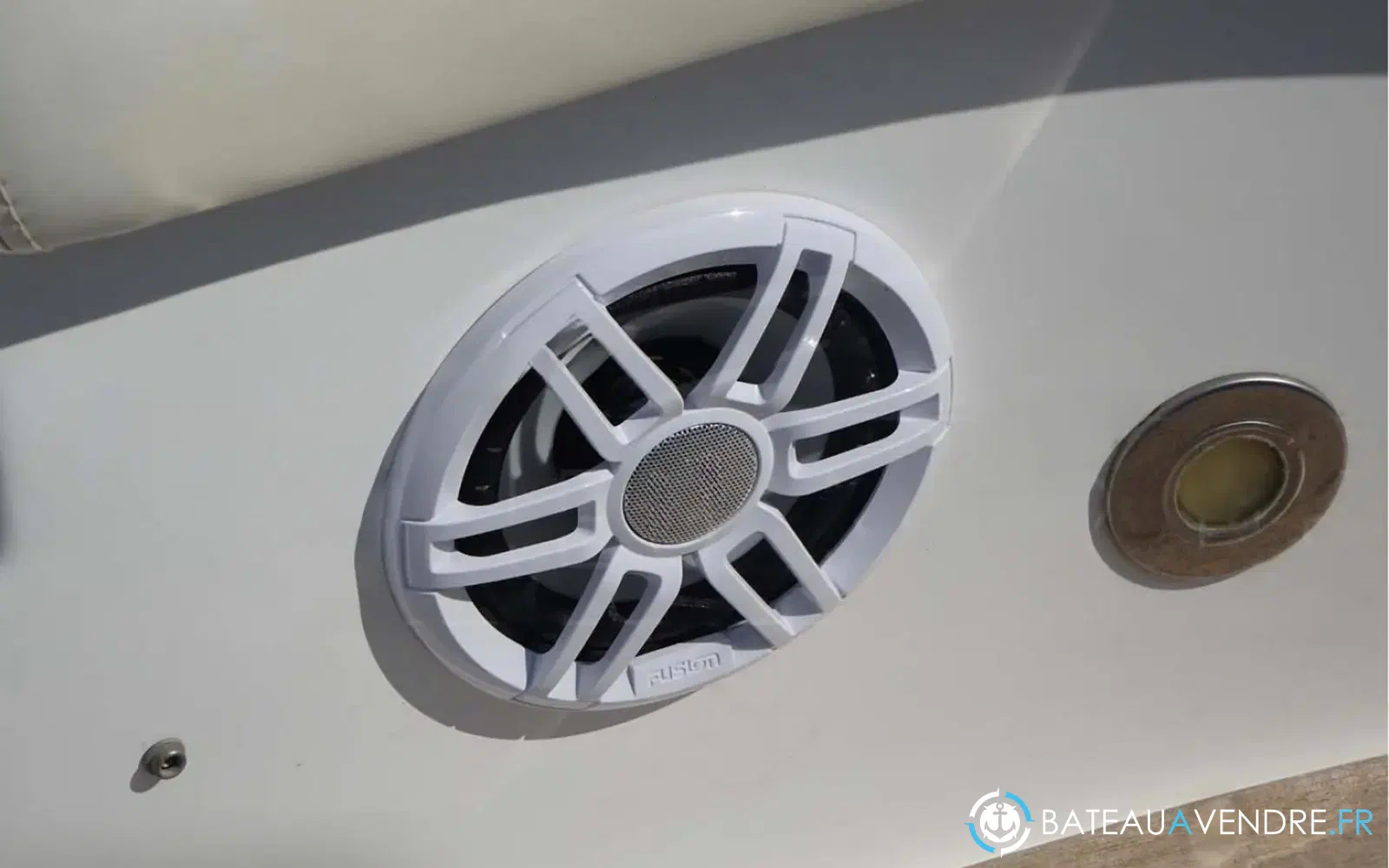 slider 3 Magazzu Mx 11 Coupe