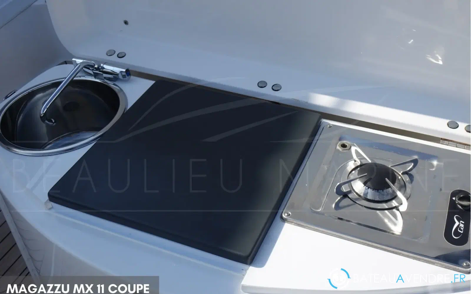 slider 5 Magazzu Mx 11 Coupe