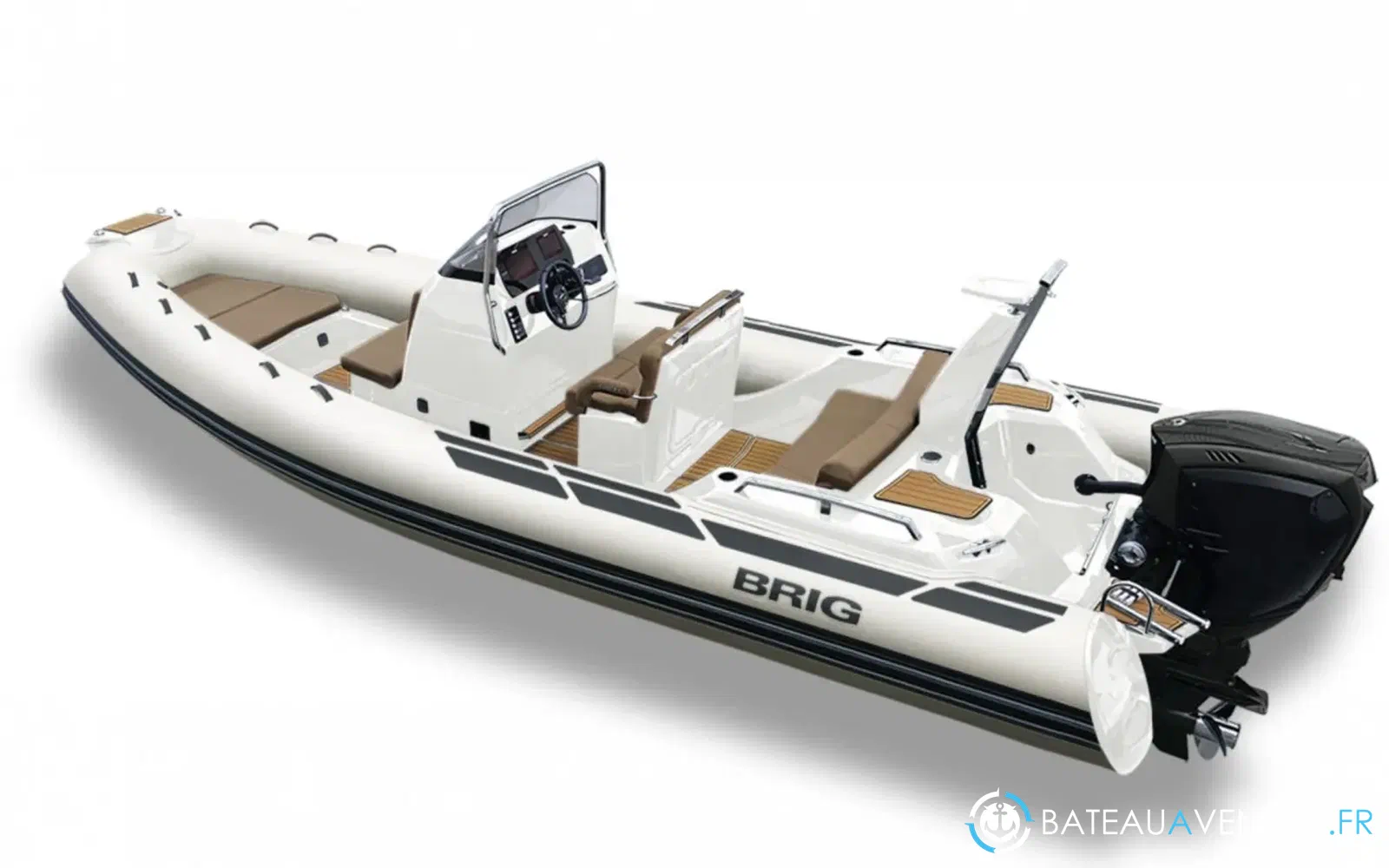 slider 2 Brig Eagle 6.7