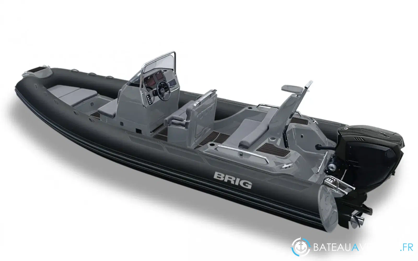 slider 3 Brig Eagle 6.7